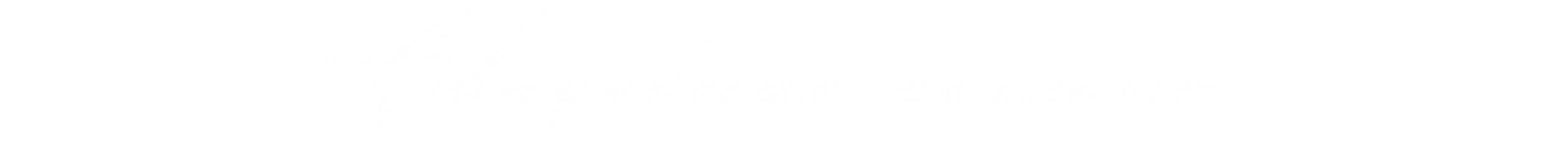 Услуги фотографа в г. Оренбурге. Стоимость и условия. Фотограф Ольга Харлашина г. Оренбург