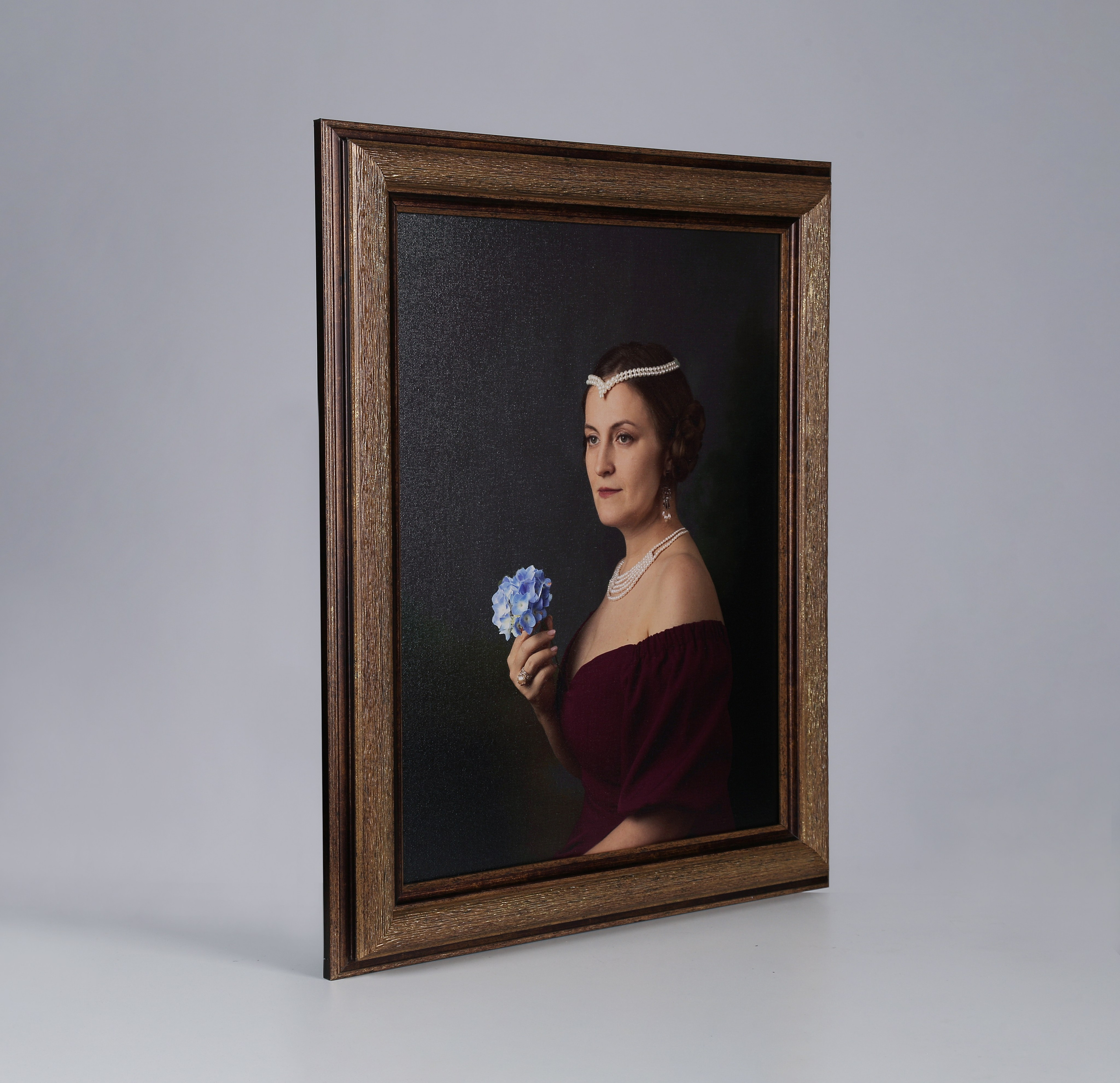 Услуги. Файн-Арт фотограф из Перми Вараксина Юлия