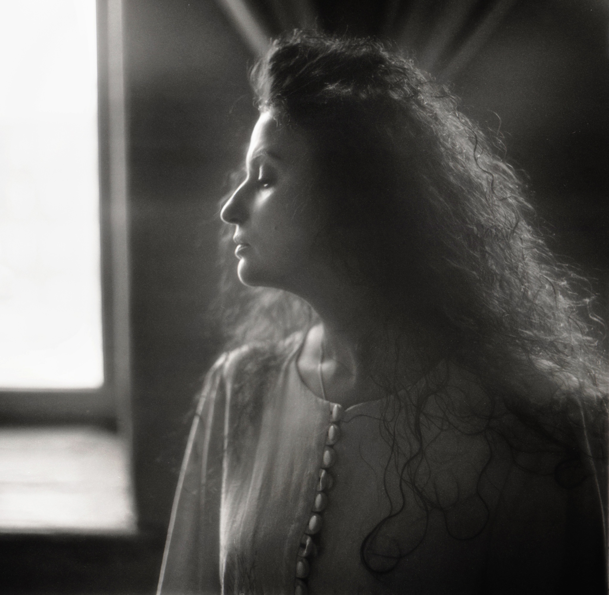 Фотограф Мартыненко Екатерина. Всеволожск. Санкт-Петербург и ЛО