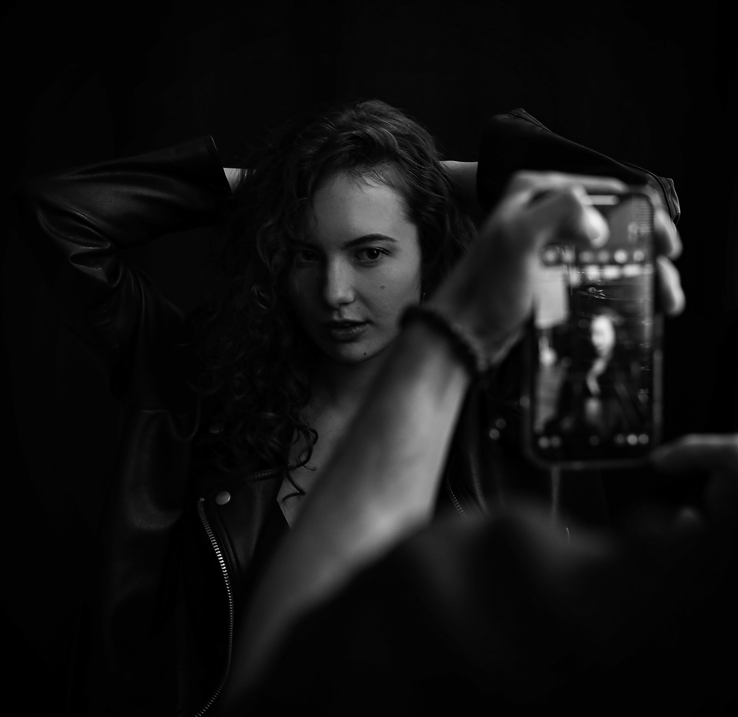 Услуги фотографа в Москве, фотограф москва, фотограф чехов, фотограф подольск, Фотограф серпухов, Фотосессия в москве, фотосессия москва, фотосессия в чехове, фотосессия чехов, Фотосессия в серпухове, Фотосессия серпухов, Фотосессия в подольске, фотосессия подольск, съемка в мосве, съемка каталогов, съемка мужчин, съемка женщин, мужская съемка, женская съемка, Моедльное портфолио, творческая фотосессия, услуги фотографа