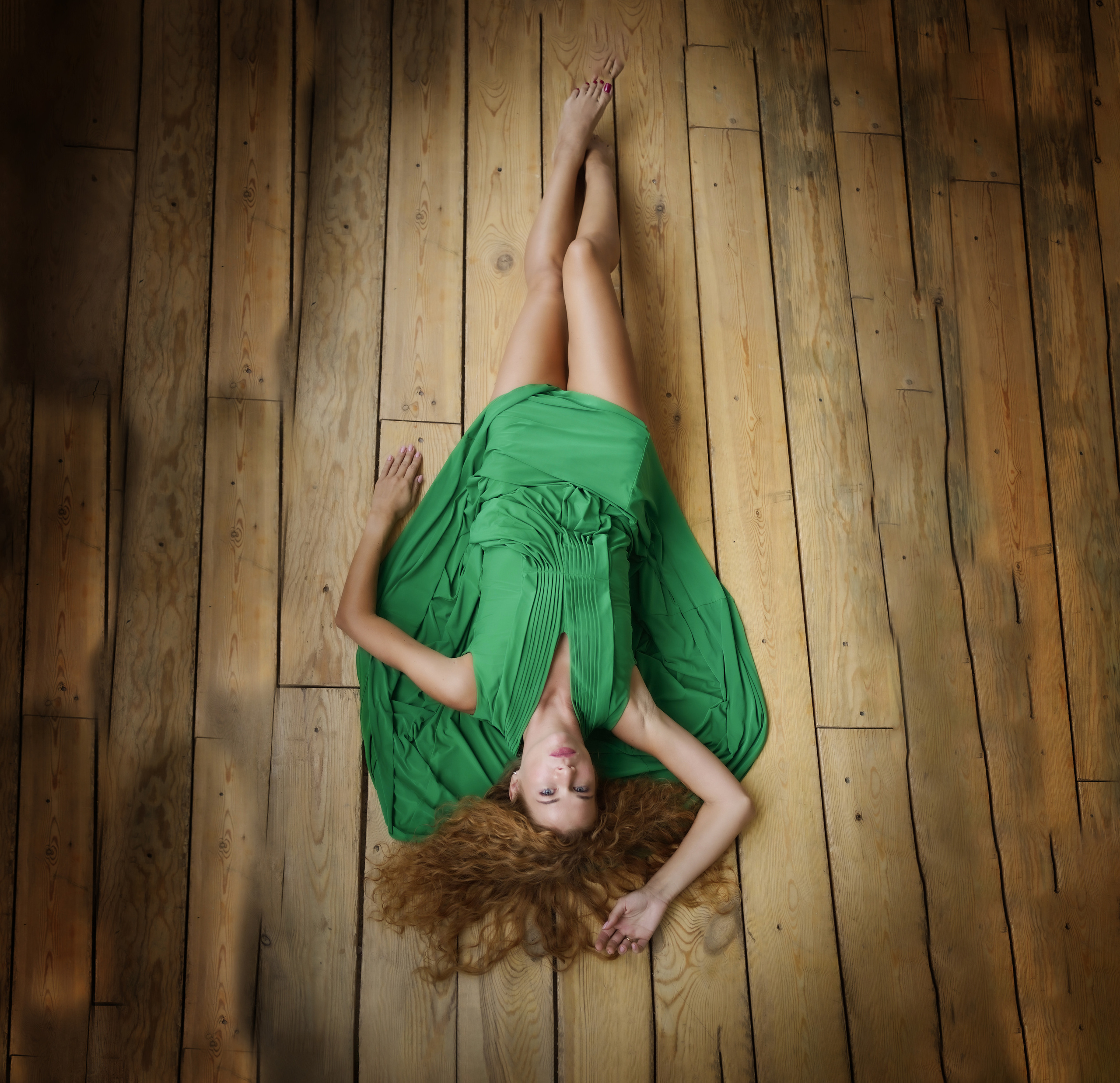 Портрет. Фотосессия в студии. Фотограф Екатерина Корчик. Портретный фотограф в Москве, Московской области. Деловой портрет