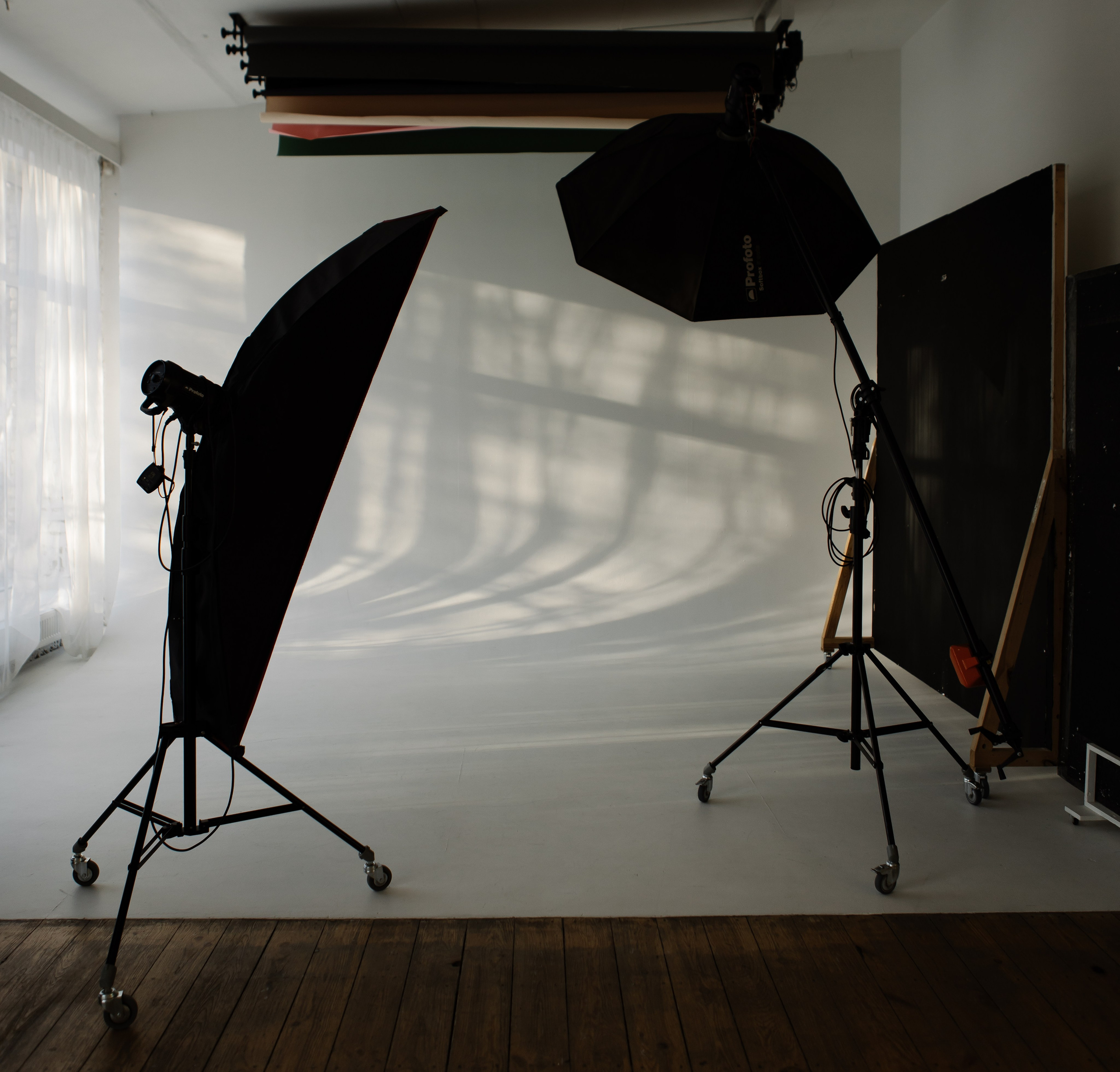 ФОТОСТУДИИ. СВАДЕБНЫЙ ФОТОГРАФ ЧЕЛЯБИНСК