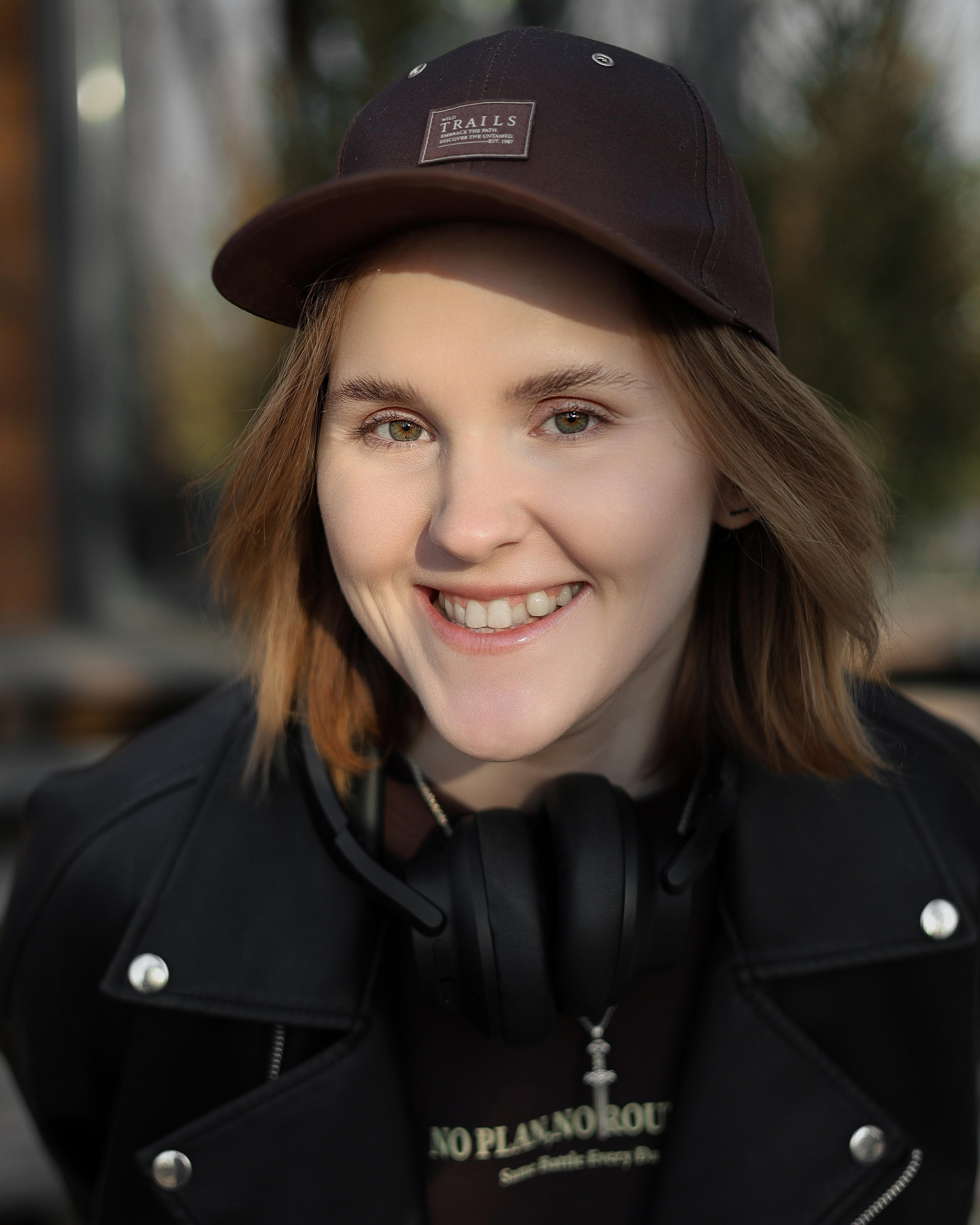 Контакты. Свадебный, индивидуальный фотограф Воронеж, Москва Виктория Блэк