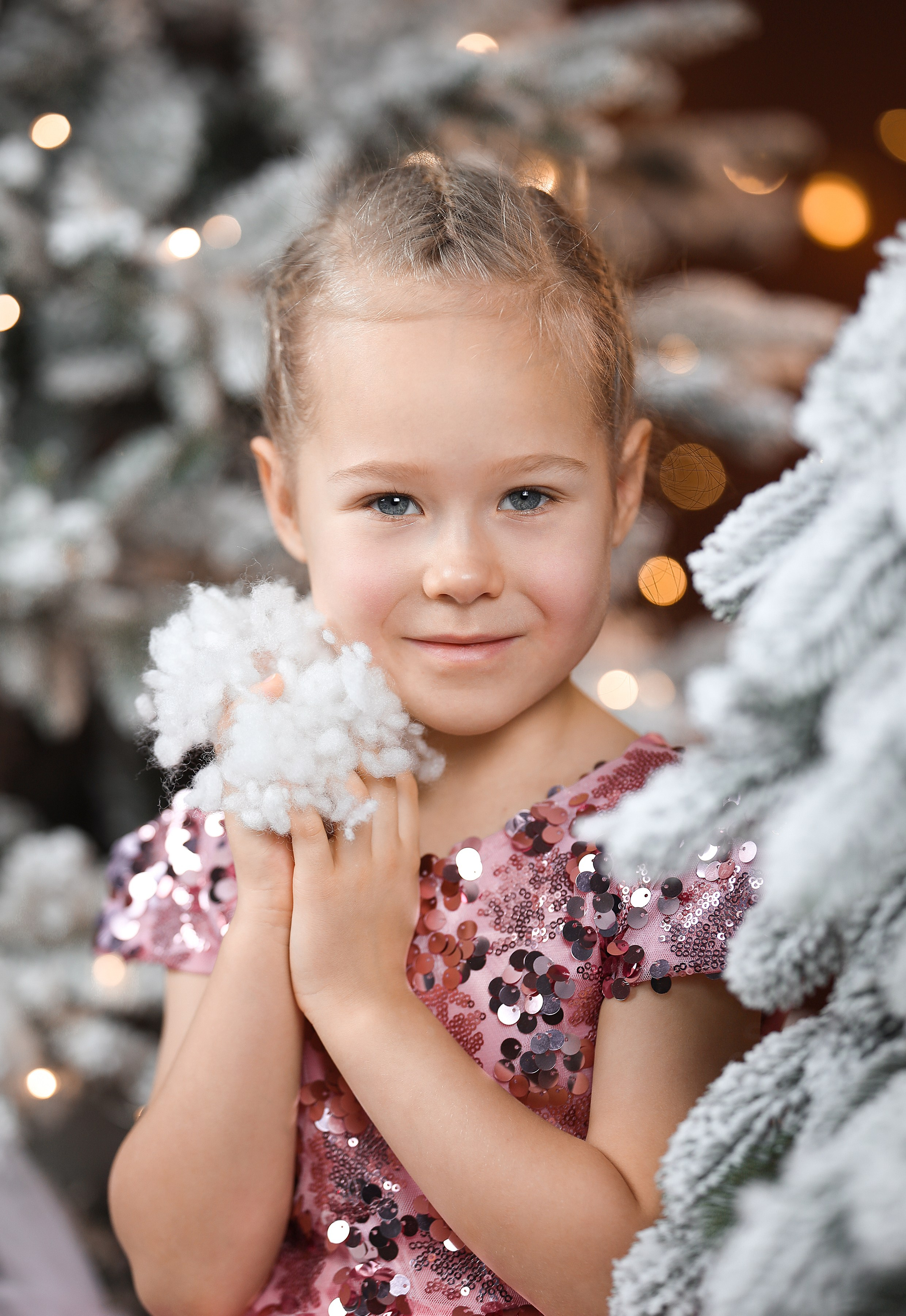 Рекомендации. Школьный фотограф в Красноярске