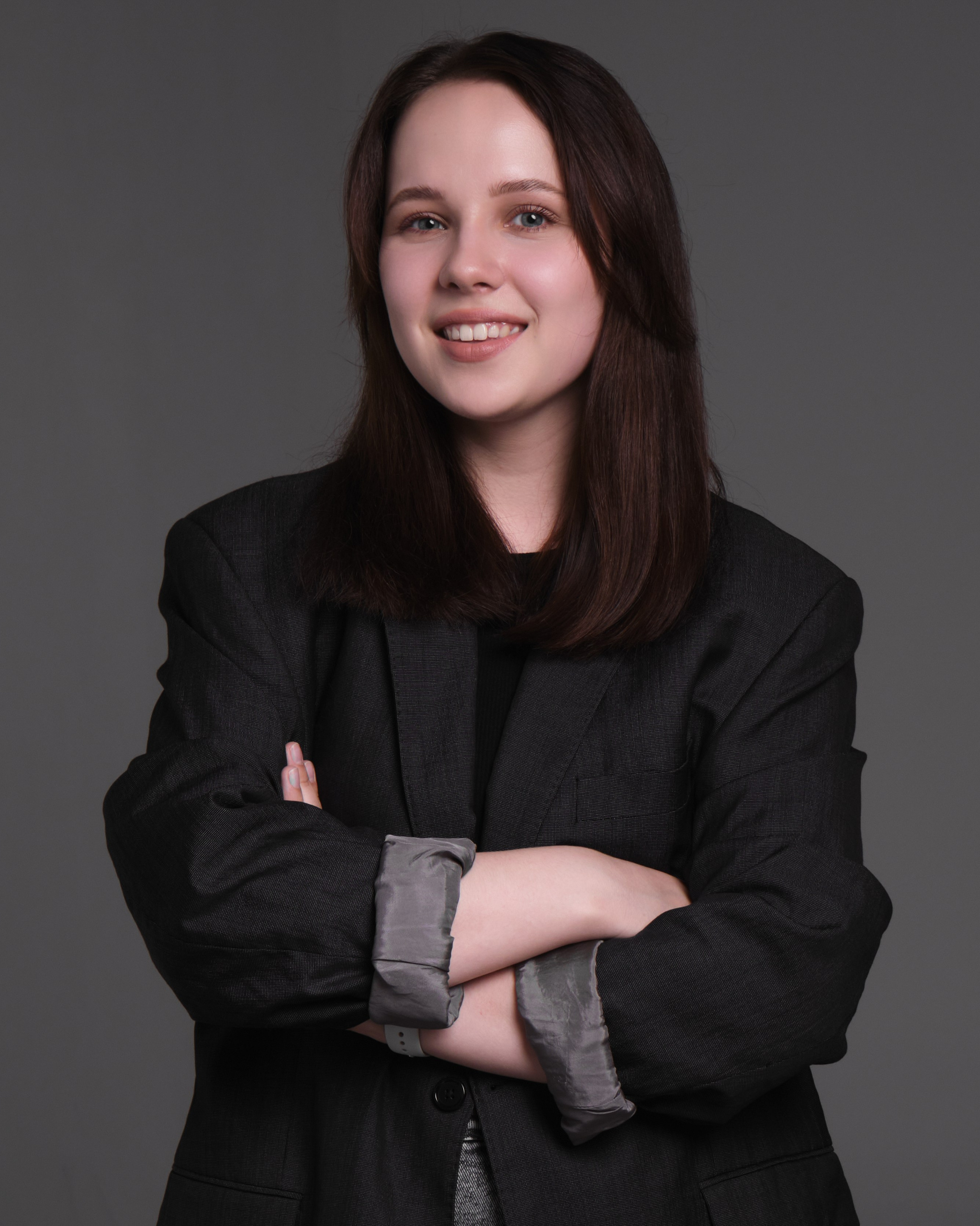 Контакты. Елизавета Мальгина, фотограф в Москве