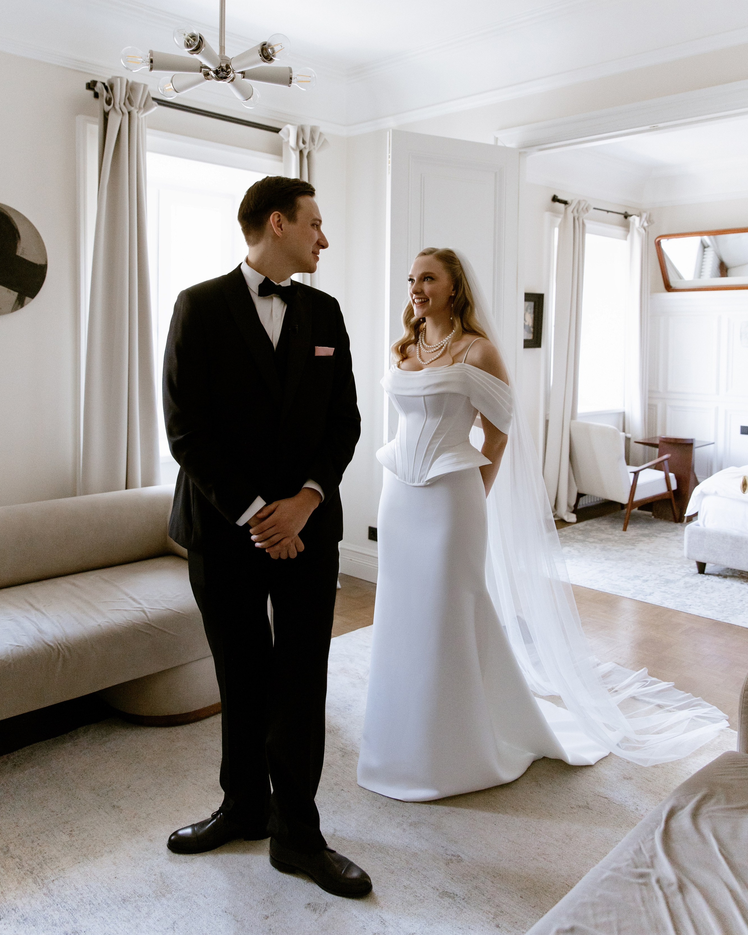 Услуги и цены. Фотограф Дарья Николаева