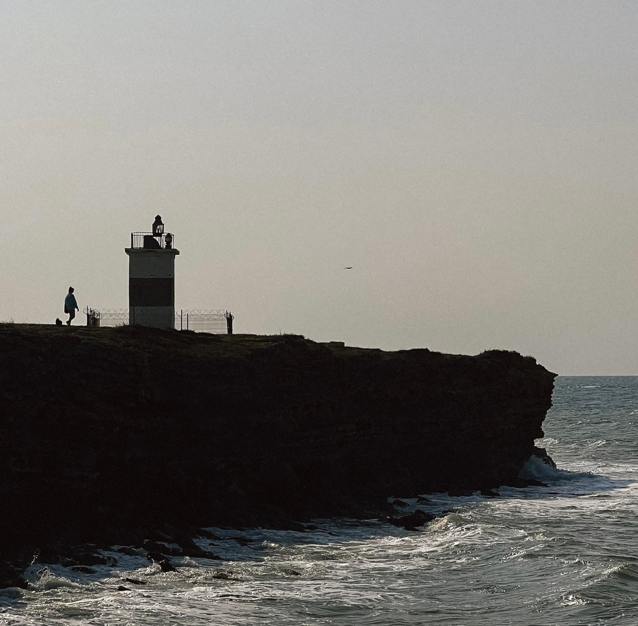 Фотограф в Каспийске