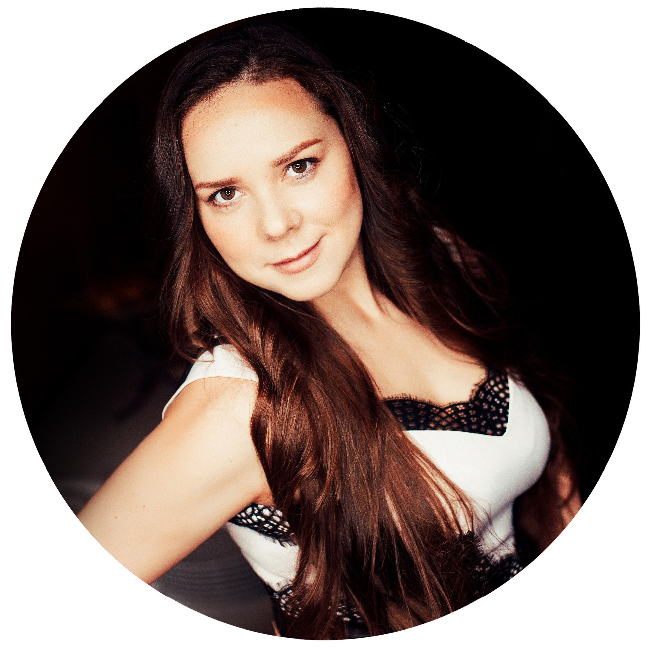 Обо мне. Фотограф новорожденных, свадебный, семейный, детский фотограф в СПБ