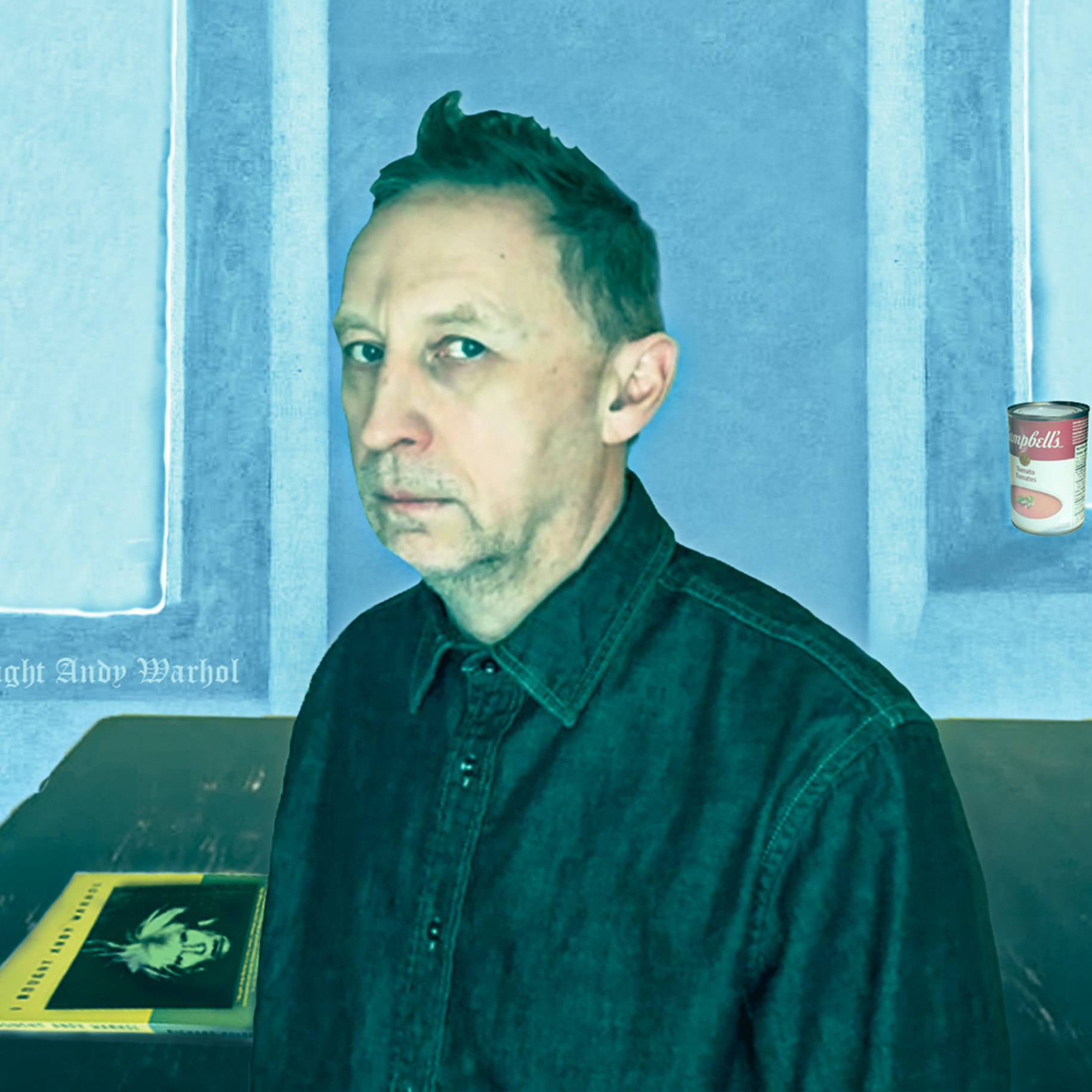 Новости. Liudmila Bogdanova Photography | Mila Dozhd