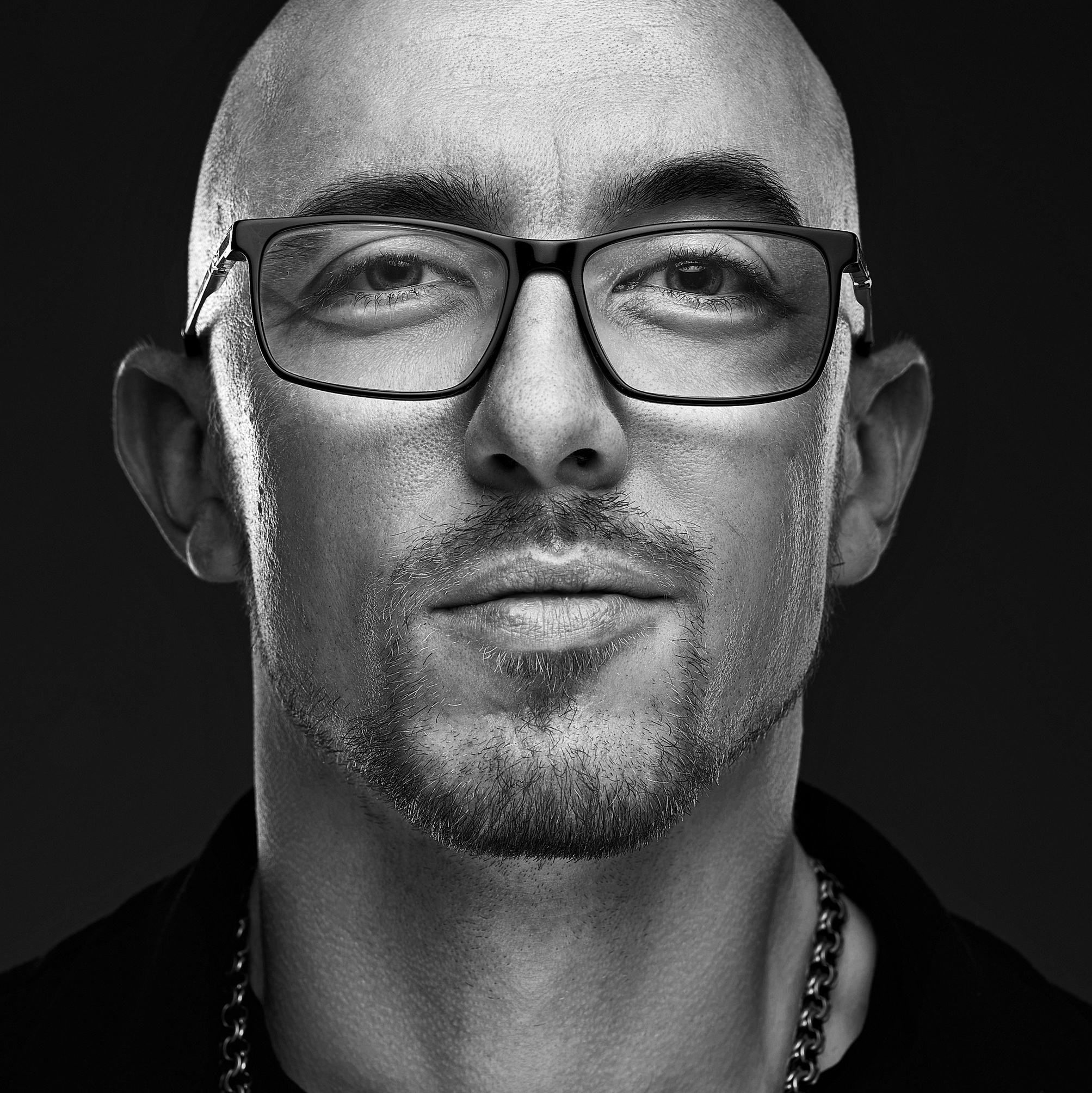 Обучение фотографии курс Продвинутый. Фотошкола 42 г. Новороссийск