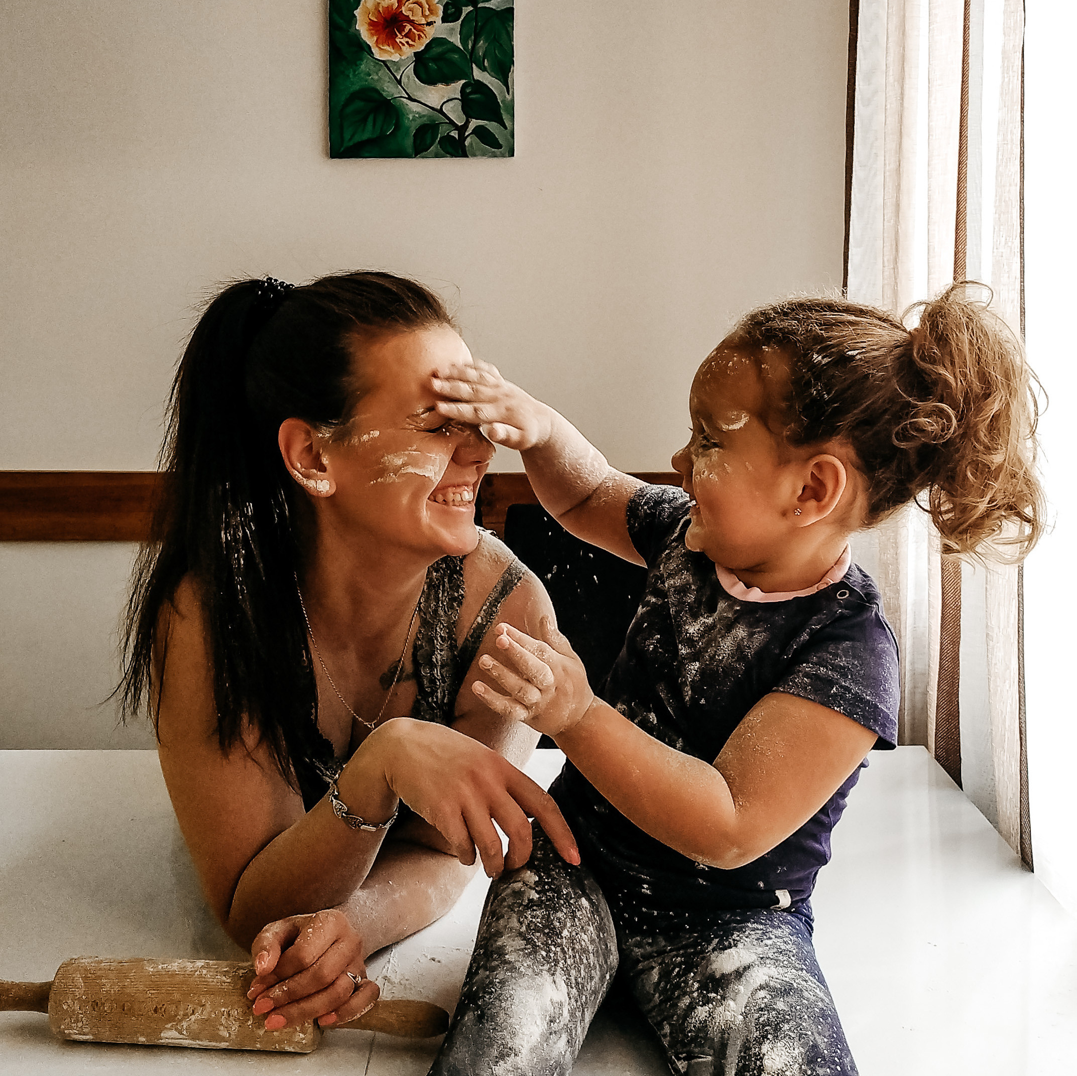 Портретная и семейная фотосессия в Питере Светлана Гошарова