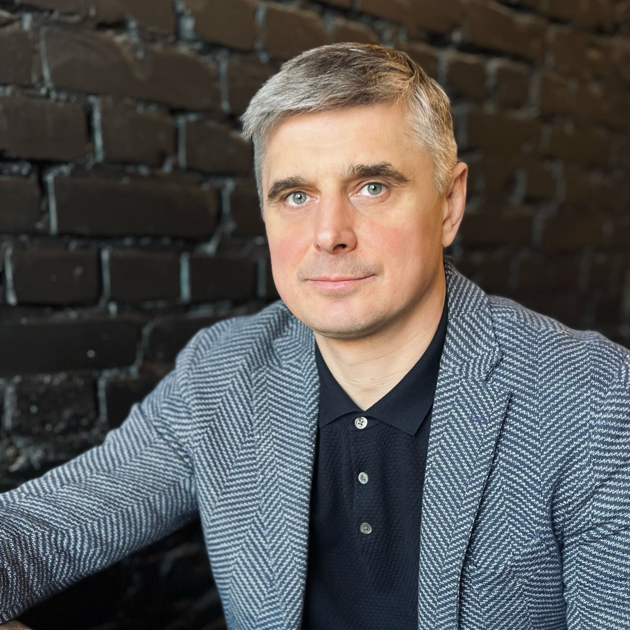 Адвокат Евгений Вандровский город Курган