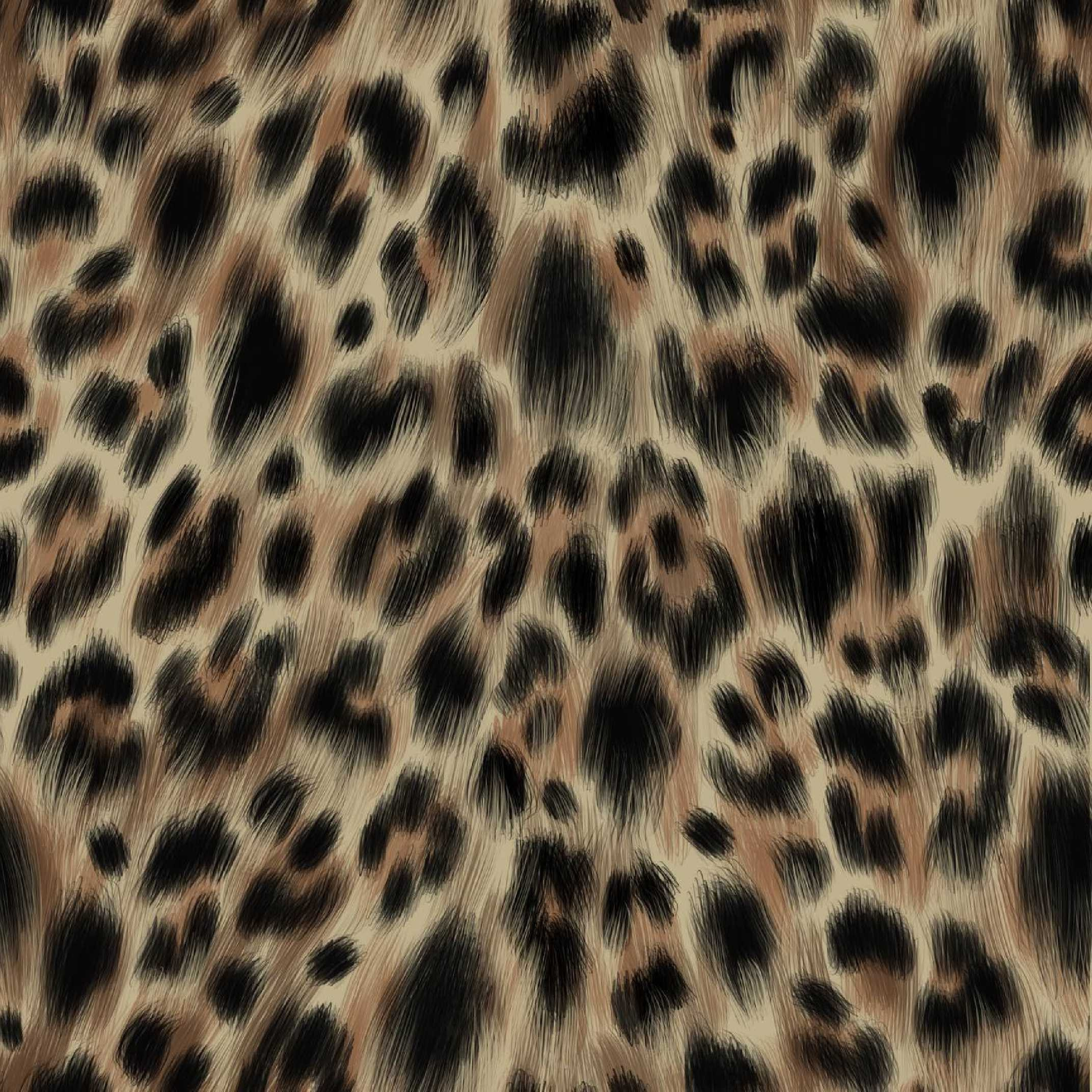 Уроки в Procreate. Дизайнер по принтам в Санкт-Петербурге