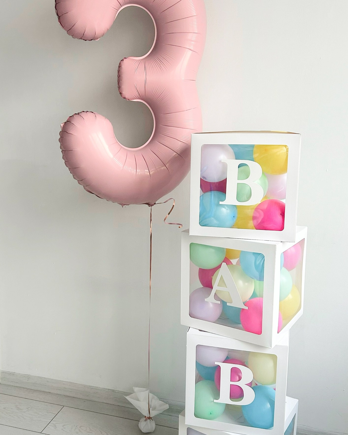 Фотозоны. Утконос Loft Праздники Дни рождения Анимация