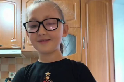 МОО «Синдром Кабуки». АНО «Центра социальных проектов «Путь в большой мир»