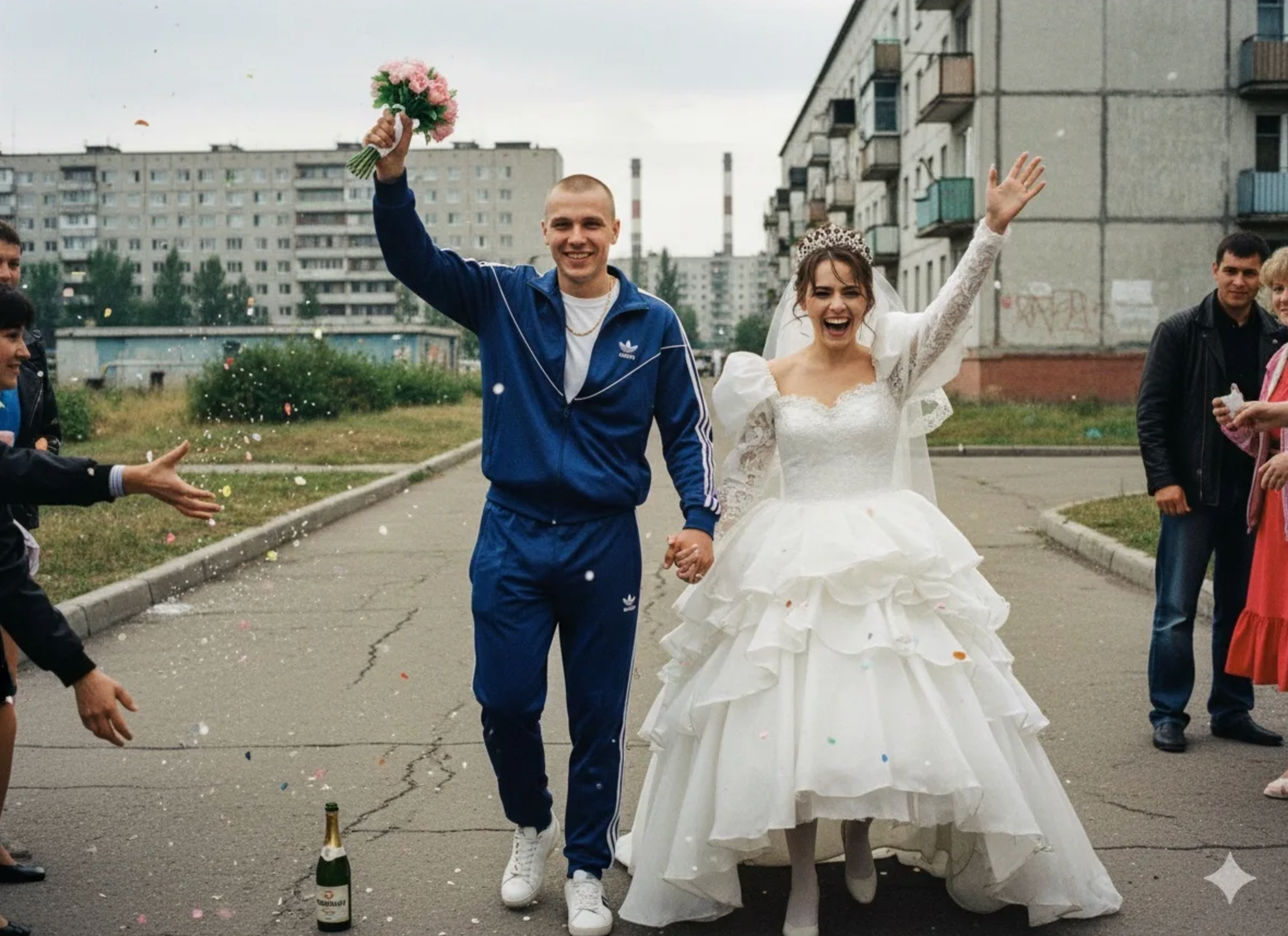 Фотограф на свадьбу, помощь в позировании и подбору локаций, знаю все нюансы о свадьбе!. Свадебный фотограф и видеограф в Москве и Подмосковье Павел Коротков