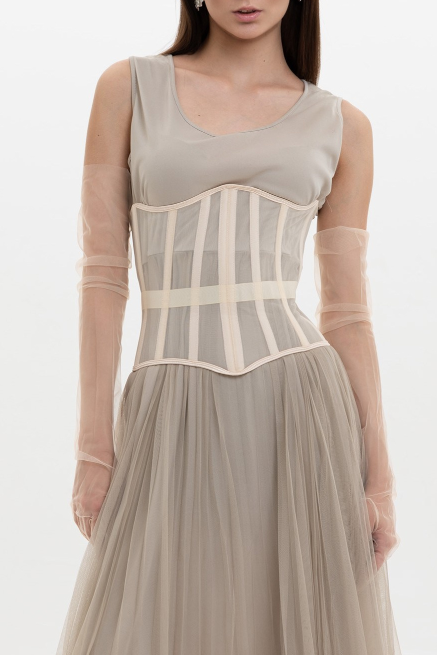 Съемка одежды на модели. Семейный и детский фотограф Малеева Яна в Москве и Московской области