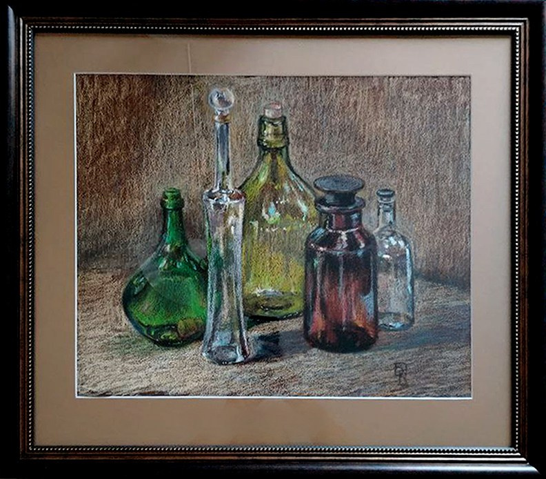 картины, декоративное панно, живопись, масло, акрил, интерьерные картины, цветы