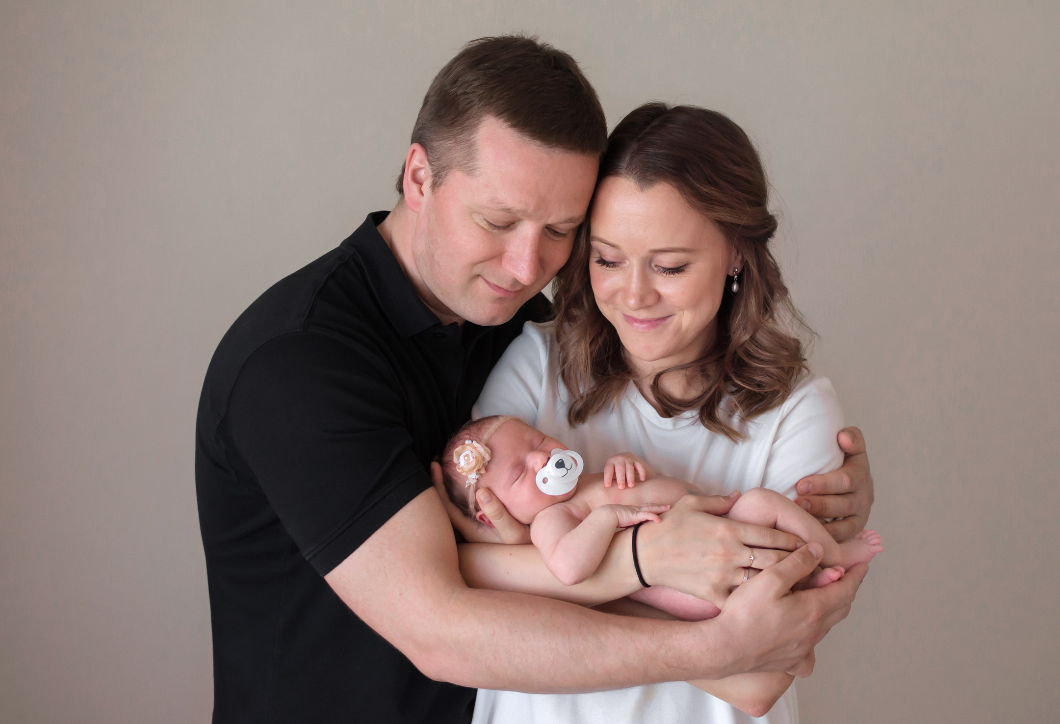 Стоимость фотосессии новорожденных в Сыктывкаре. Фотограф новорождённых детский фотограф Сыктывкар Наталья Линдт