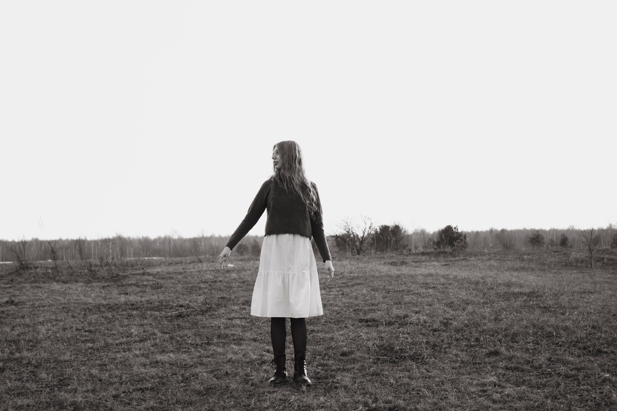 Полезное. Фотограф Димитровград Казань Валерия Владимиркина