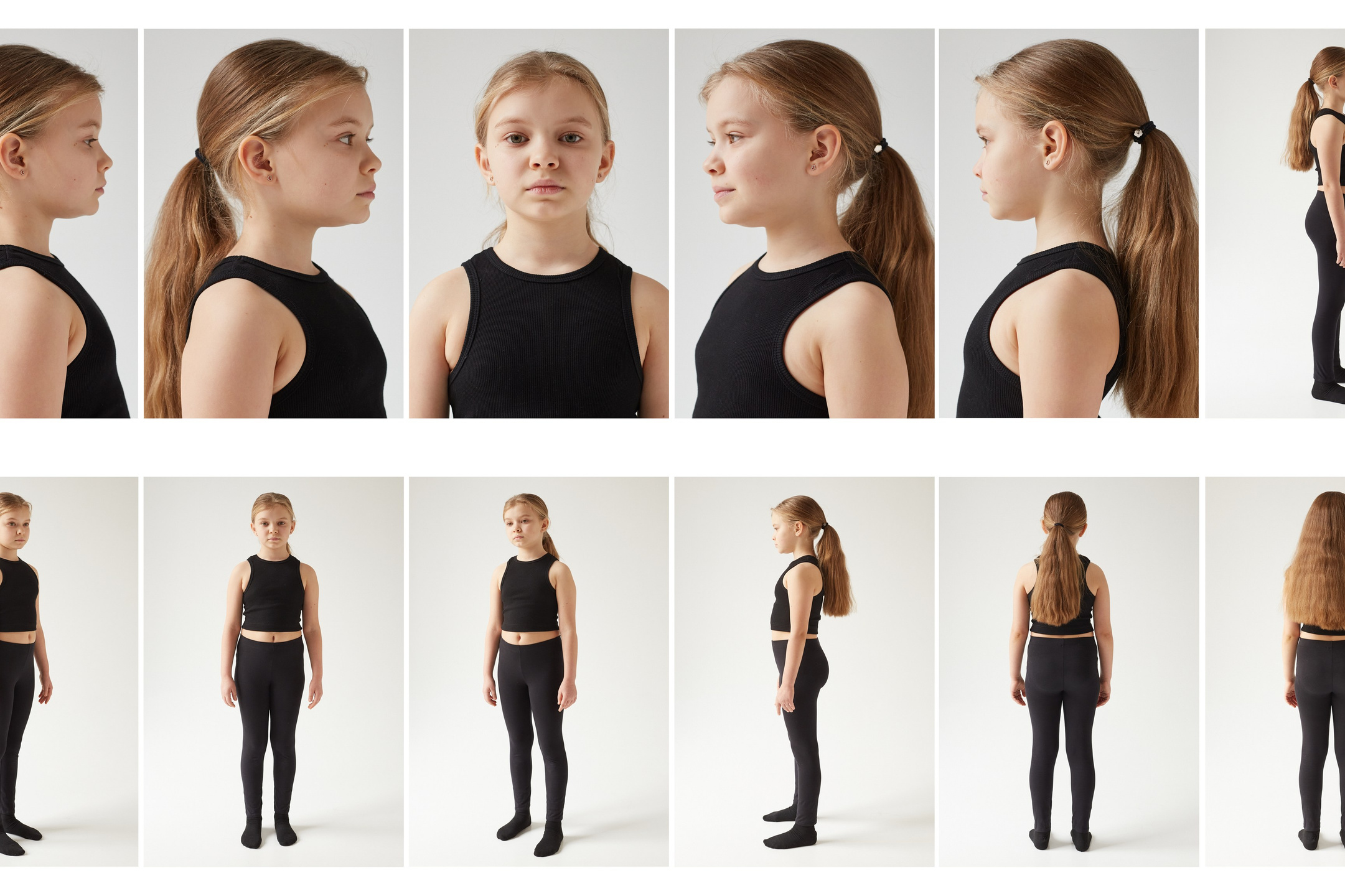 Прайс 2025. Фотограф Зиновьев Михаил