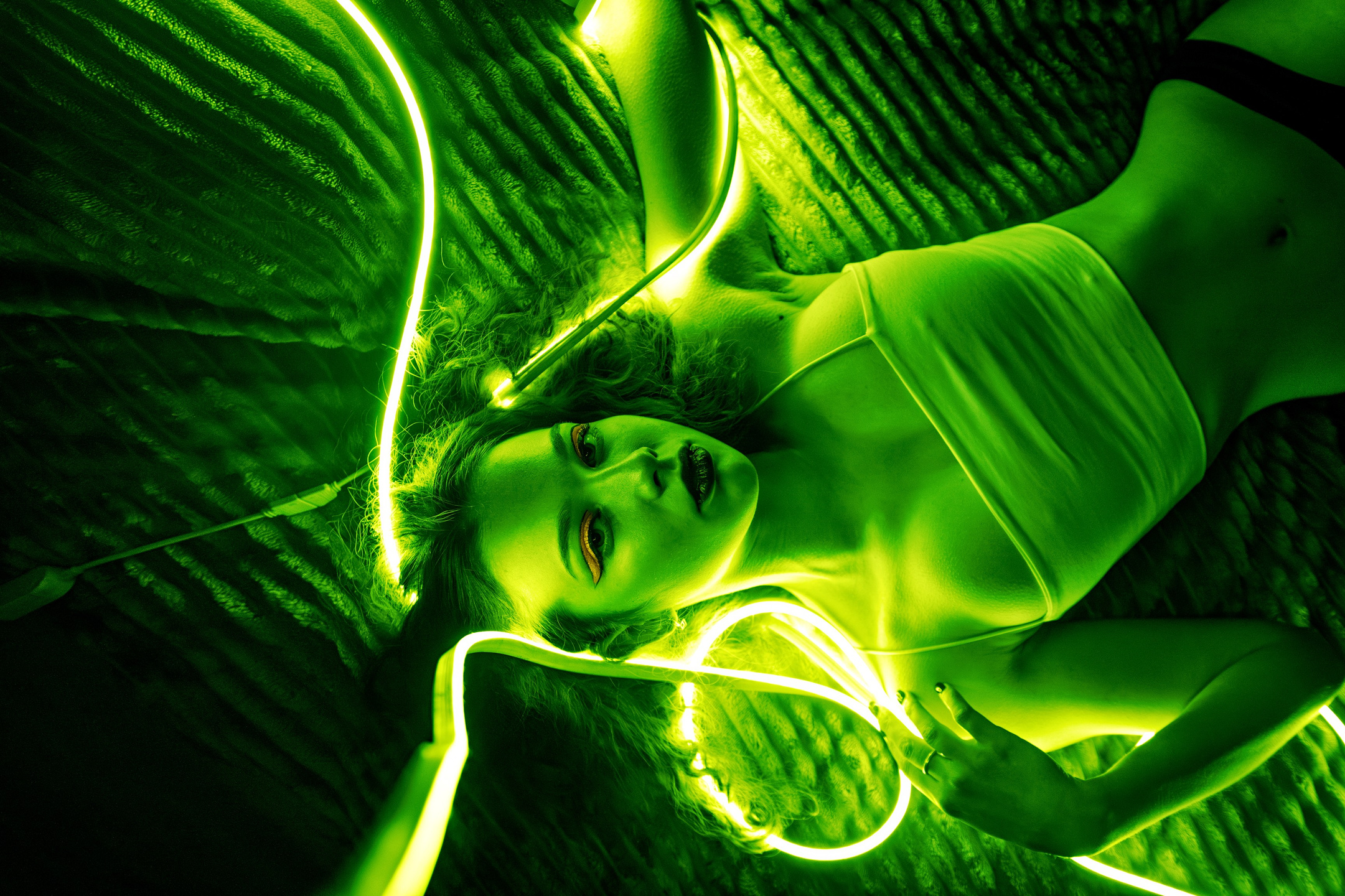 Профессиональные фотосессии верхней пышмы от опытного фотографа. Фотографии в стиле будуар, сделанные профессиональным фотографом. Индивидуальные домашние фотосъемки от квалифицированного фотографа. Свадебные фотографии, запечатленные опытным профессионалом. Фотографии регистрации в ЗАГСе от опытного фотографа. Фотосъемка домашних мероприятий, предоставленная профессиональным фотографом. Индивидуальные портреты событий от квалифицированного фотографа. Фотографии свадебных церемоний, сделанные опытным фотографом. Сессии верхней пышмы на фотографиях опытного профессионала. Домашние фотосессии, проведенные опытным фотографом.