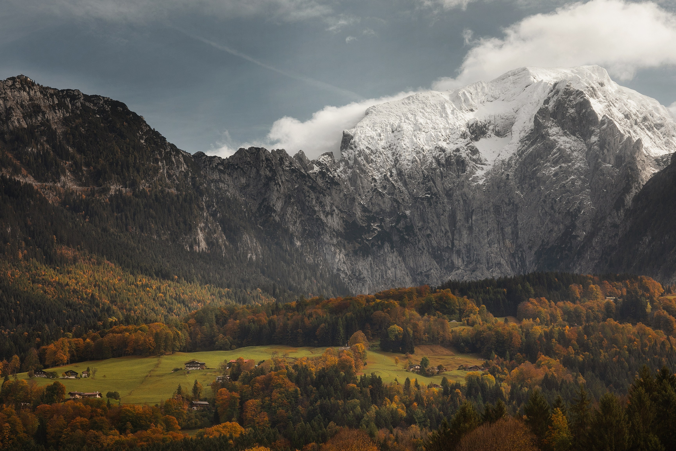 ФотоТуры по кинематографической фотографии. Фотограф и режиссер Сергей Спирин. Москва
