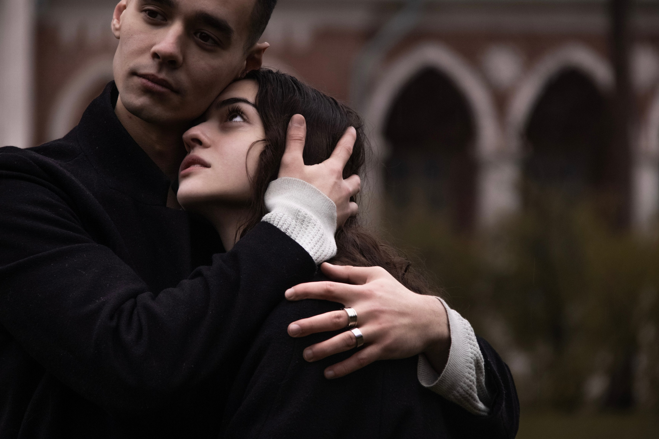 Услуги. Свадебный и женский фотограф Акимова Мария Akmmarie Москва