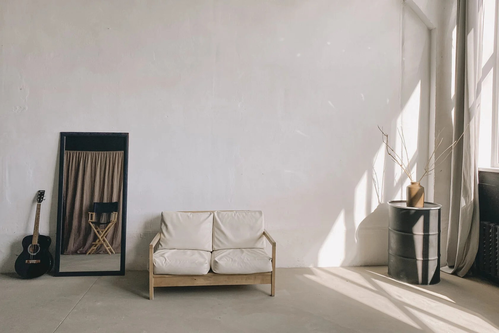 DOM STUDIOS (BRI). Семейный фотограф Нижний Новгород Мария Воробьева