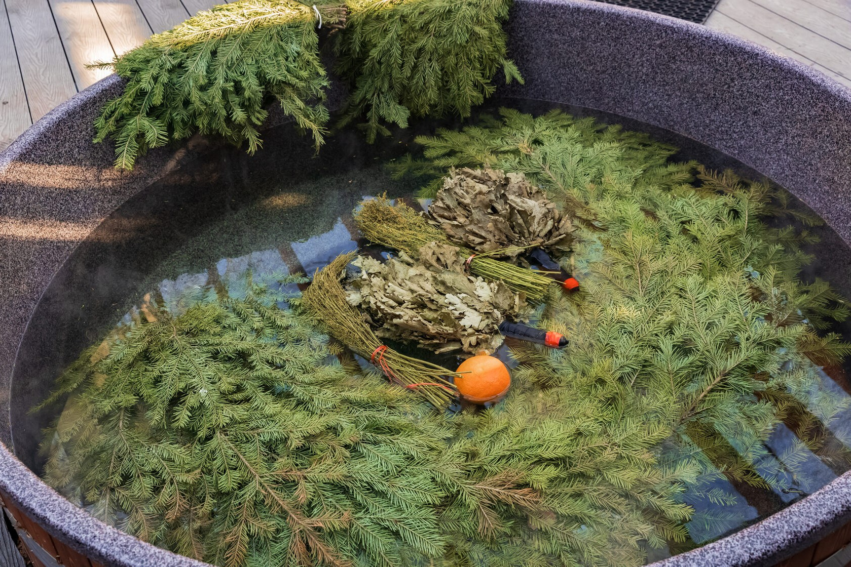 Фотоприключение в Калининград с 05.12 по 09.12. Фотограф и видеограф Елена Лисина