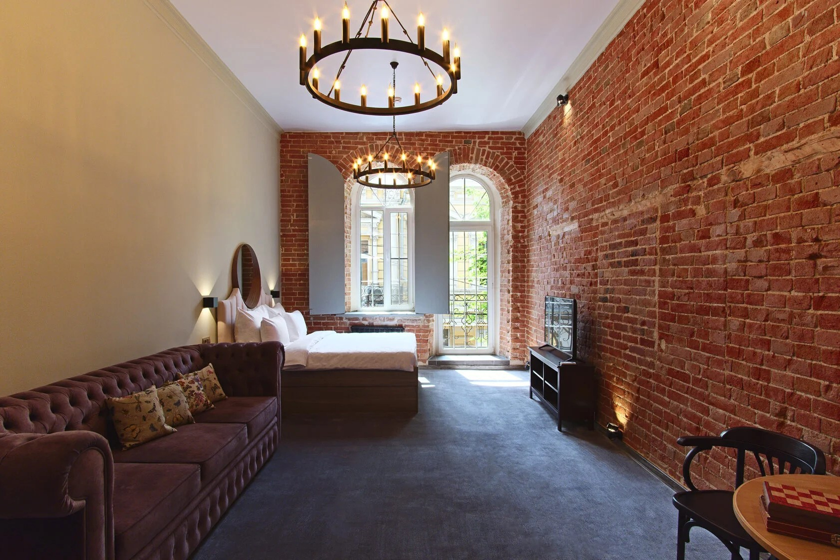 Список отелей в Ростове. Валеева Виктория | Свадебный фотограф в Ростове-на-Дону и Москве