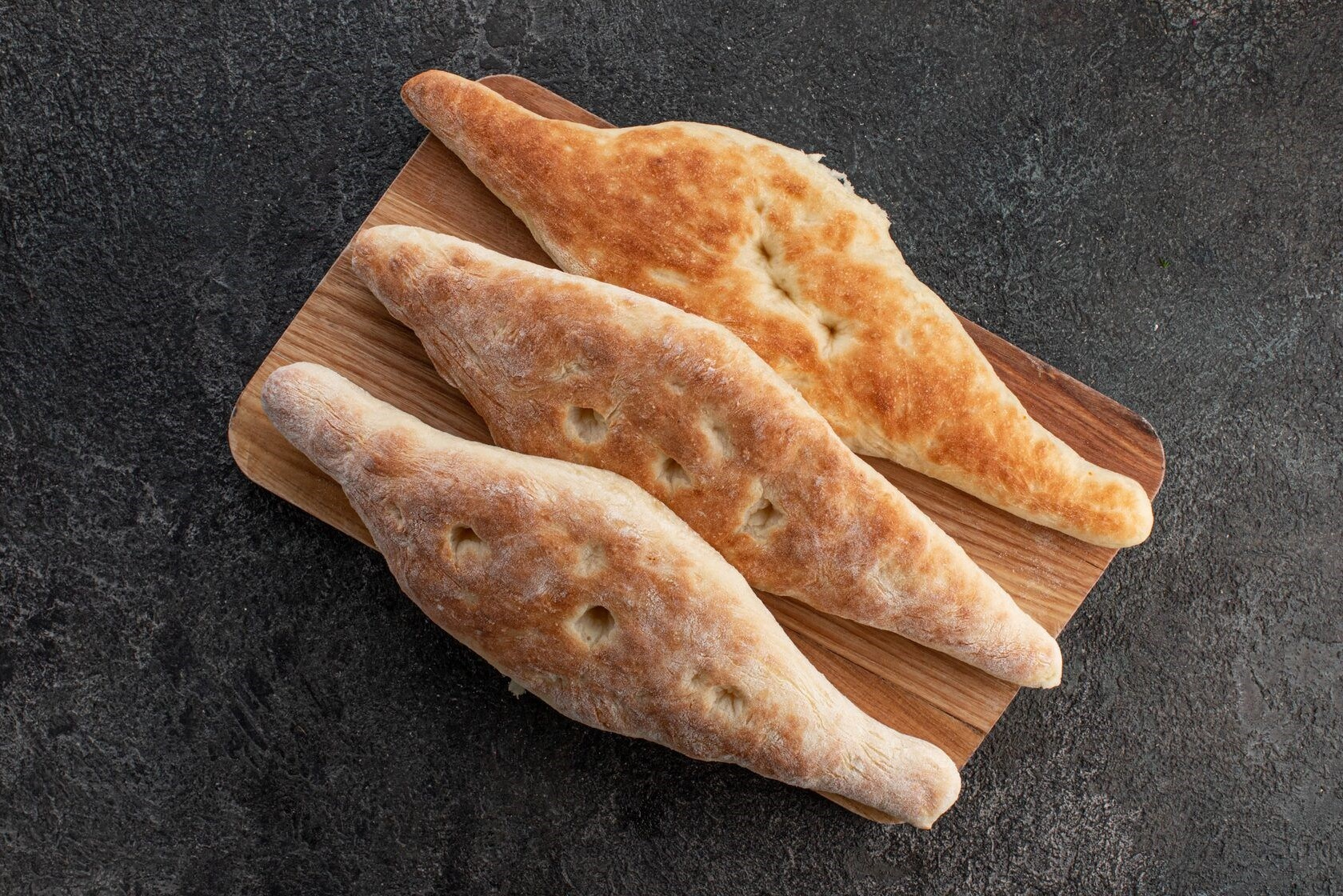 Банкетное меню. Грузинская кухня. Доставка блюд по меню. Доставка комплексных обедов