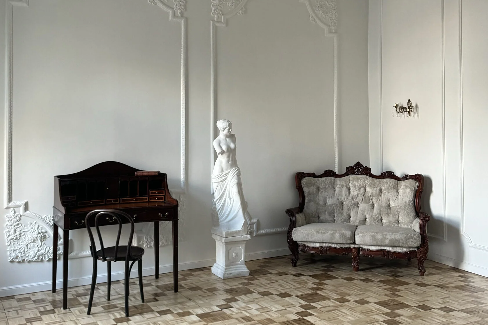 Подборка фотостудий в Москве. Женский фотограф в Москве