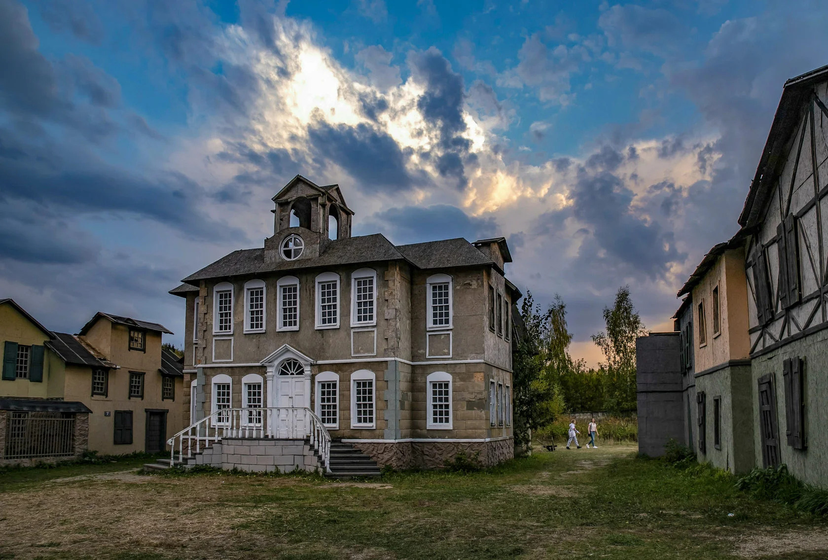 КРАСИВЫЕ МЕСТА ДЛЯ ФОТОСЕССИЙ В МОСКЕ НА ОТКРЫТОМ ВОЗДУХЕ. Детский и семейный фотограф Зоя Павкина