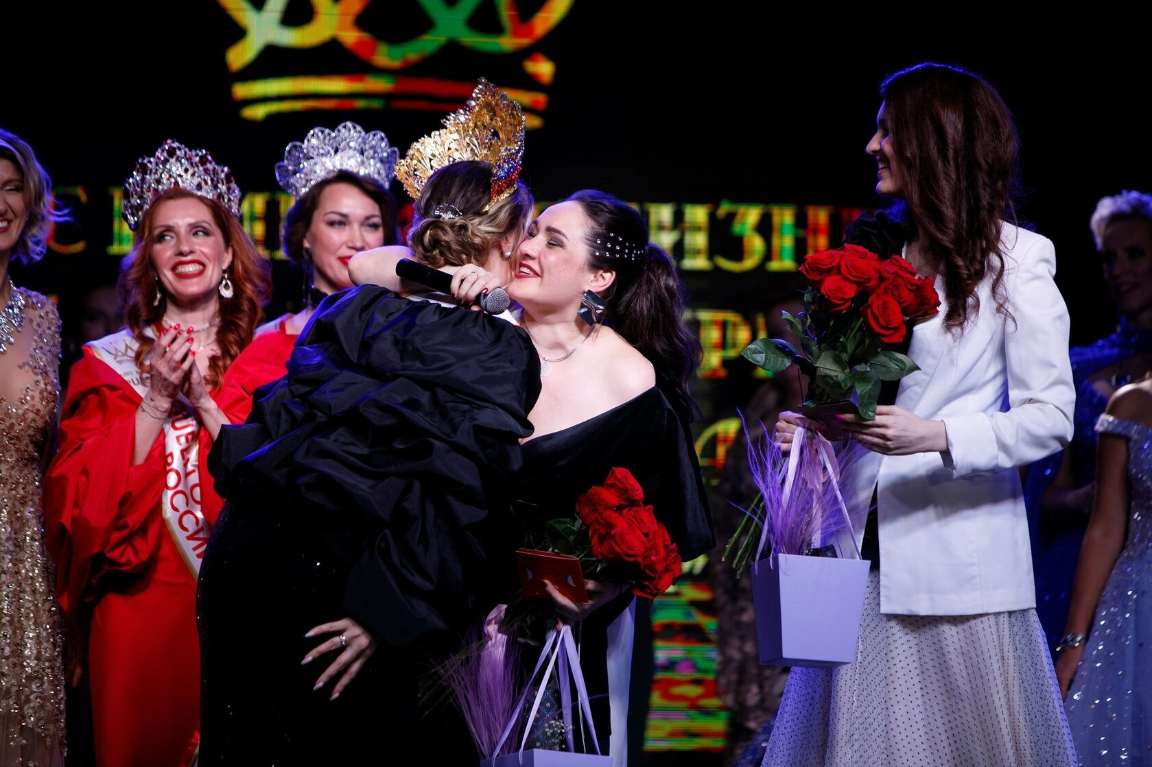 Фотошкола Елены Светловой (Санкт-Петербург)