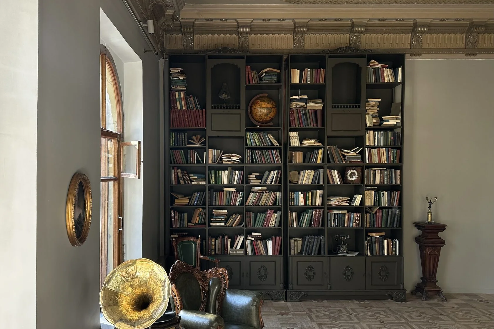 Подборка фотостудий в Москве. Женский фотограф в Москве