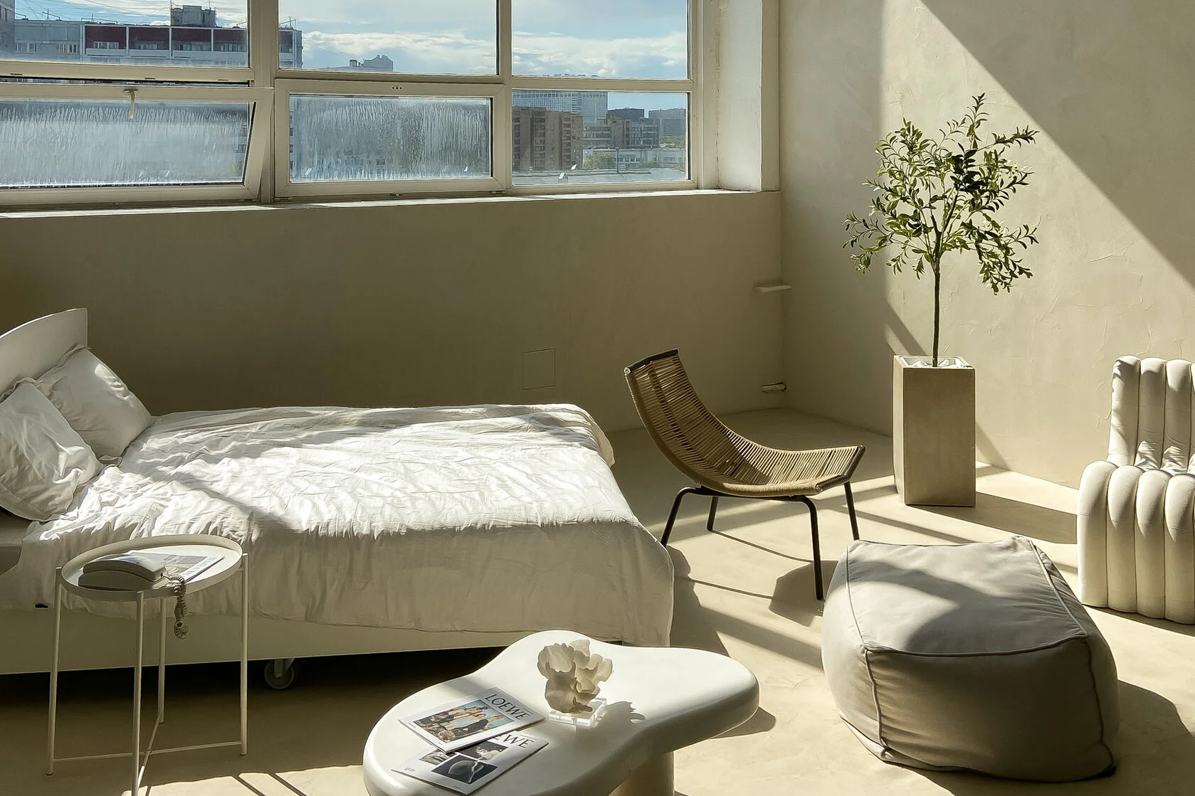 Подборка фотостудий в Москве. Женский фотограф в Москве