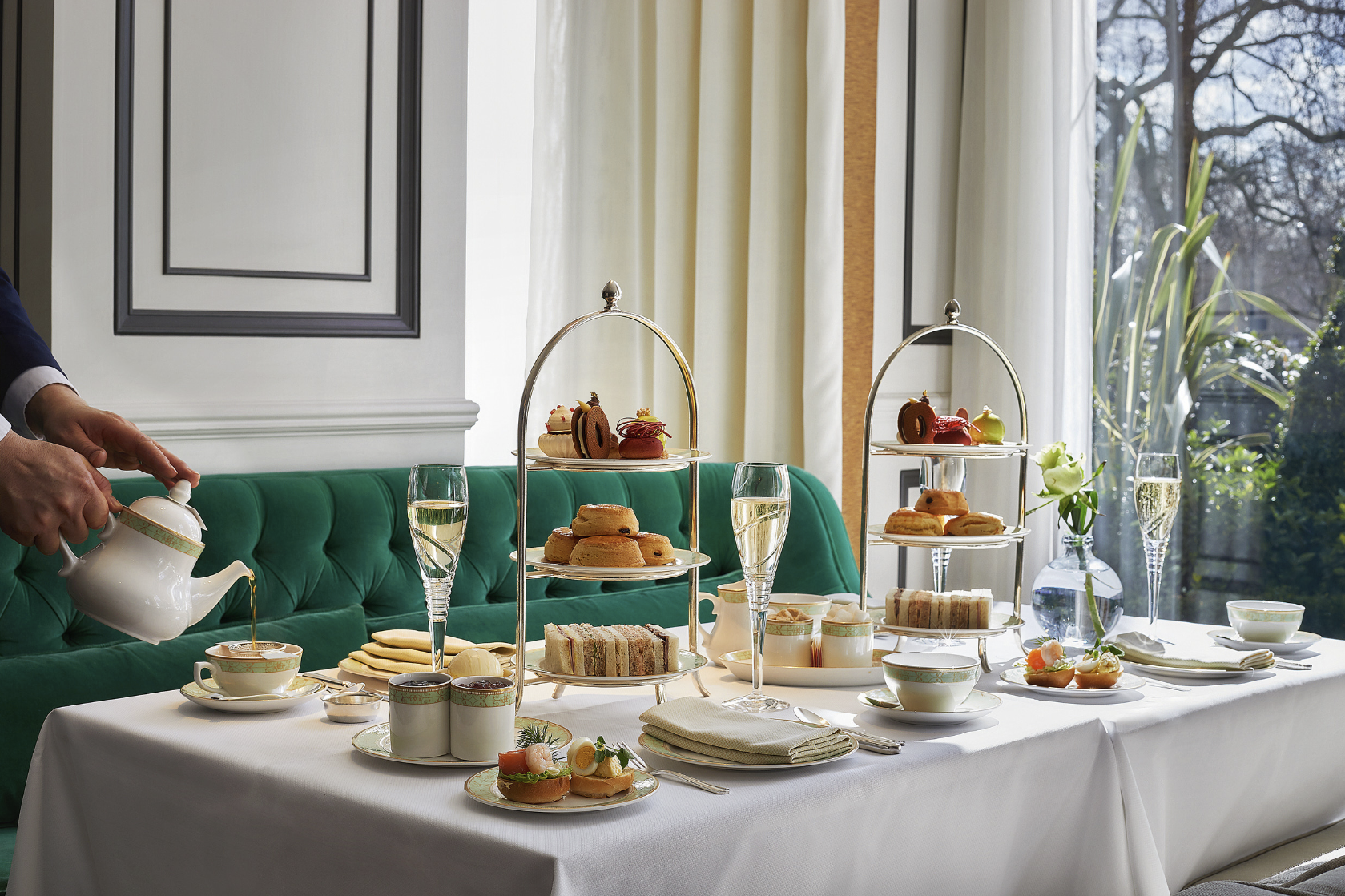 Топ 3 коммерческие фотографов отелей и курортов. Интерьерный фотограф в Москве Кристина Медведева