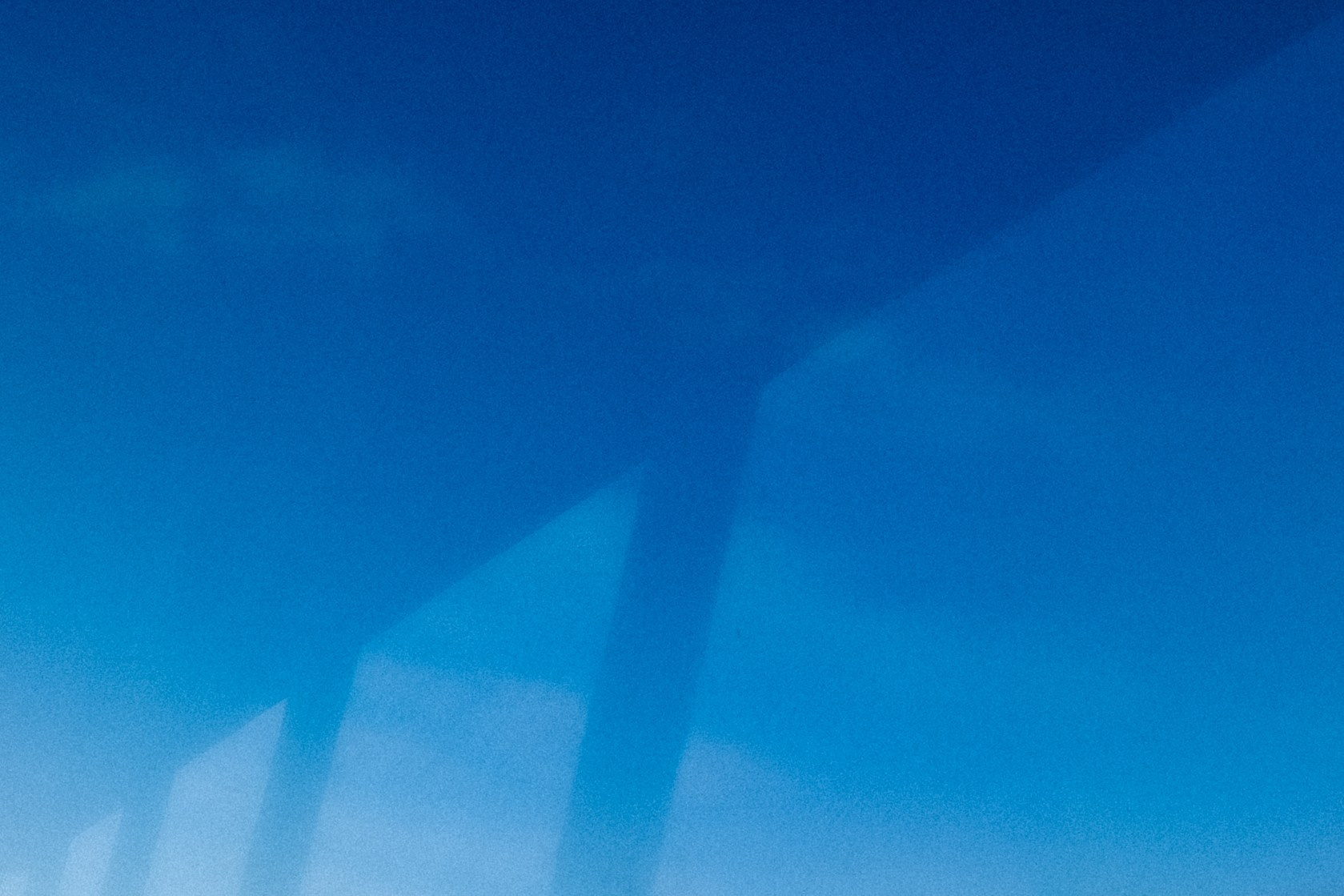 Фоточеллендж «30 дней — 30 фото». Олег Романов. Мастер фото по спорту