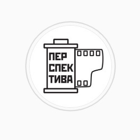 Film development in Moscow. Moscow street photography workshops and photo tourism