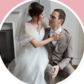 Свадебная фотосъёмка. Свадебный фотограф в Санкт-Петербурге Петергофе Пушкине Саша Галлс / Александр Галлс