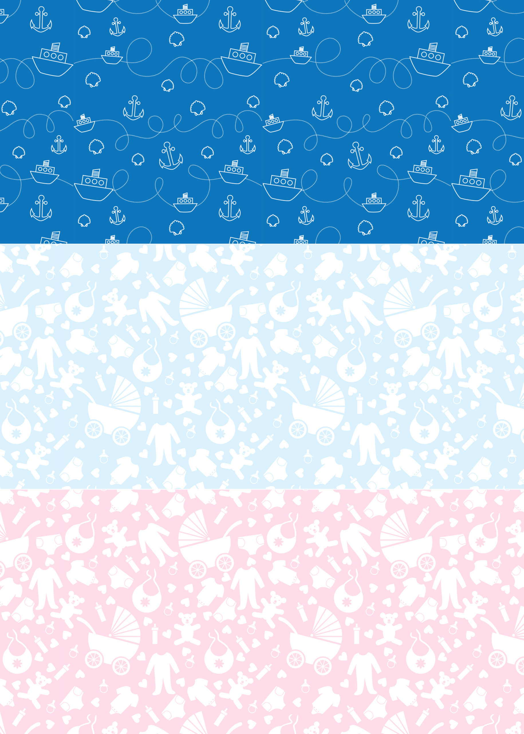 Детская коллекция. Photographer of Krasnodar city Paul Varro