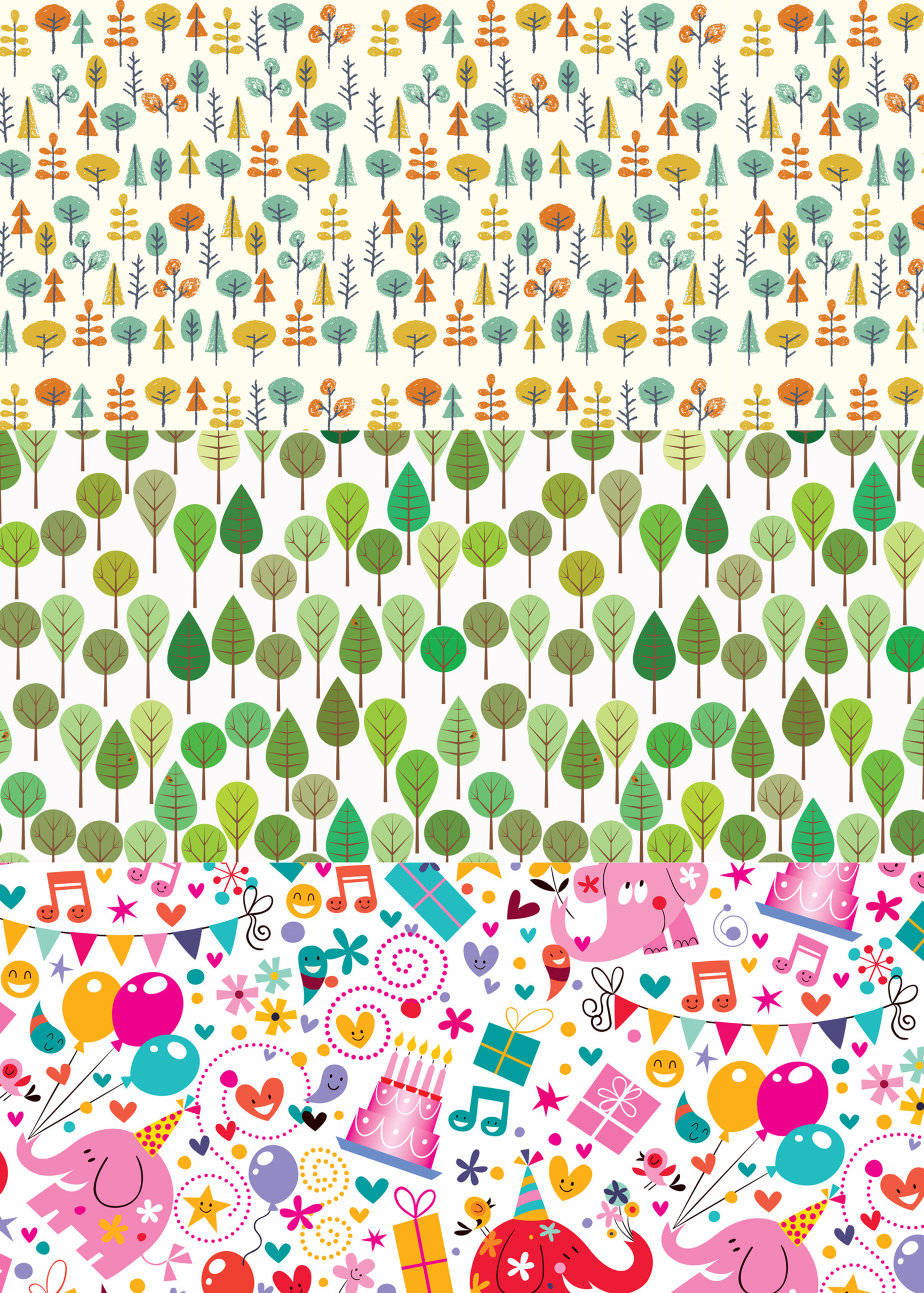 Детская коллекция. Photographer of Krasnodar city Paul Varro