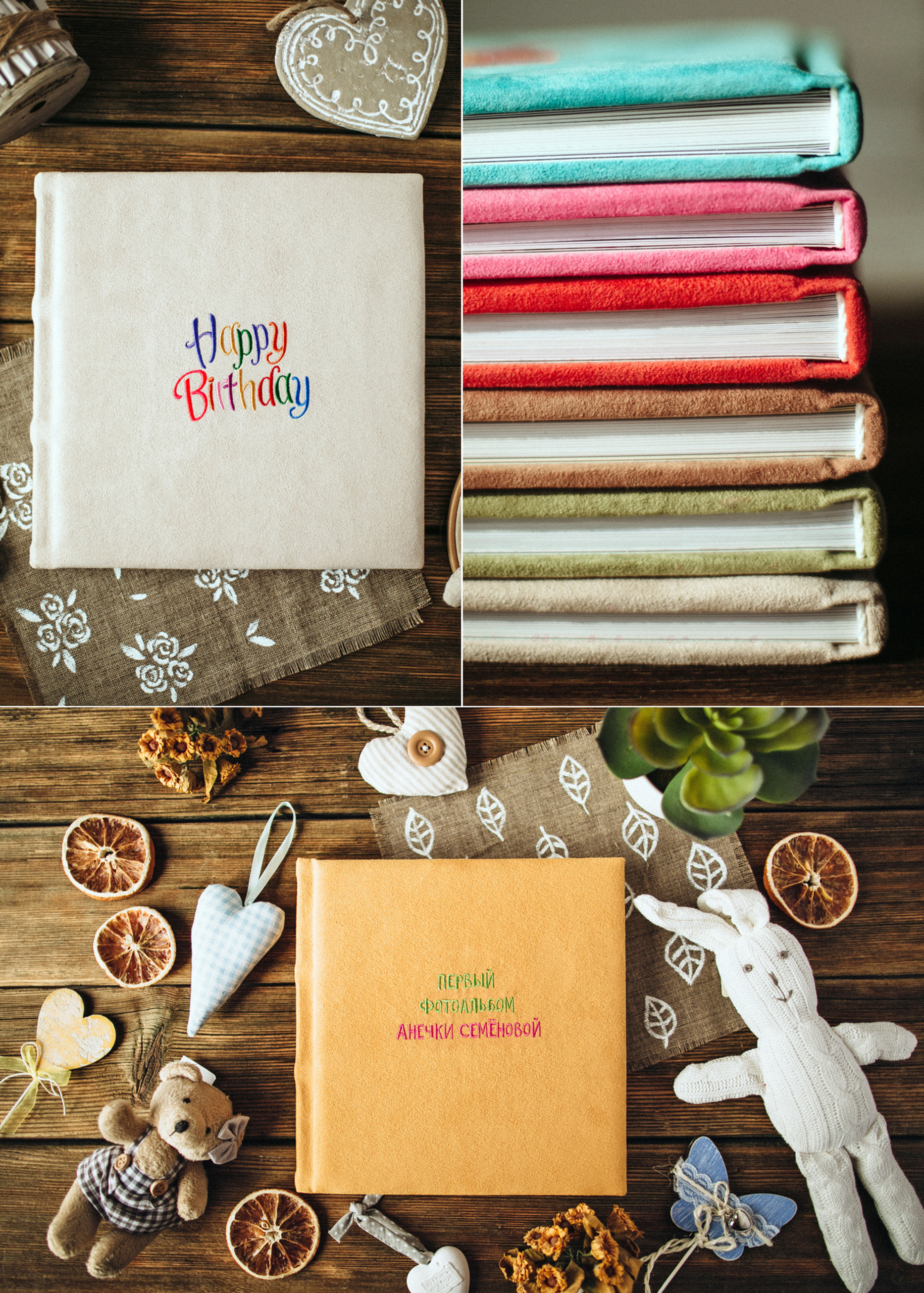 Детская коллекция. Photographer of Krasnodar city Paul Varro