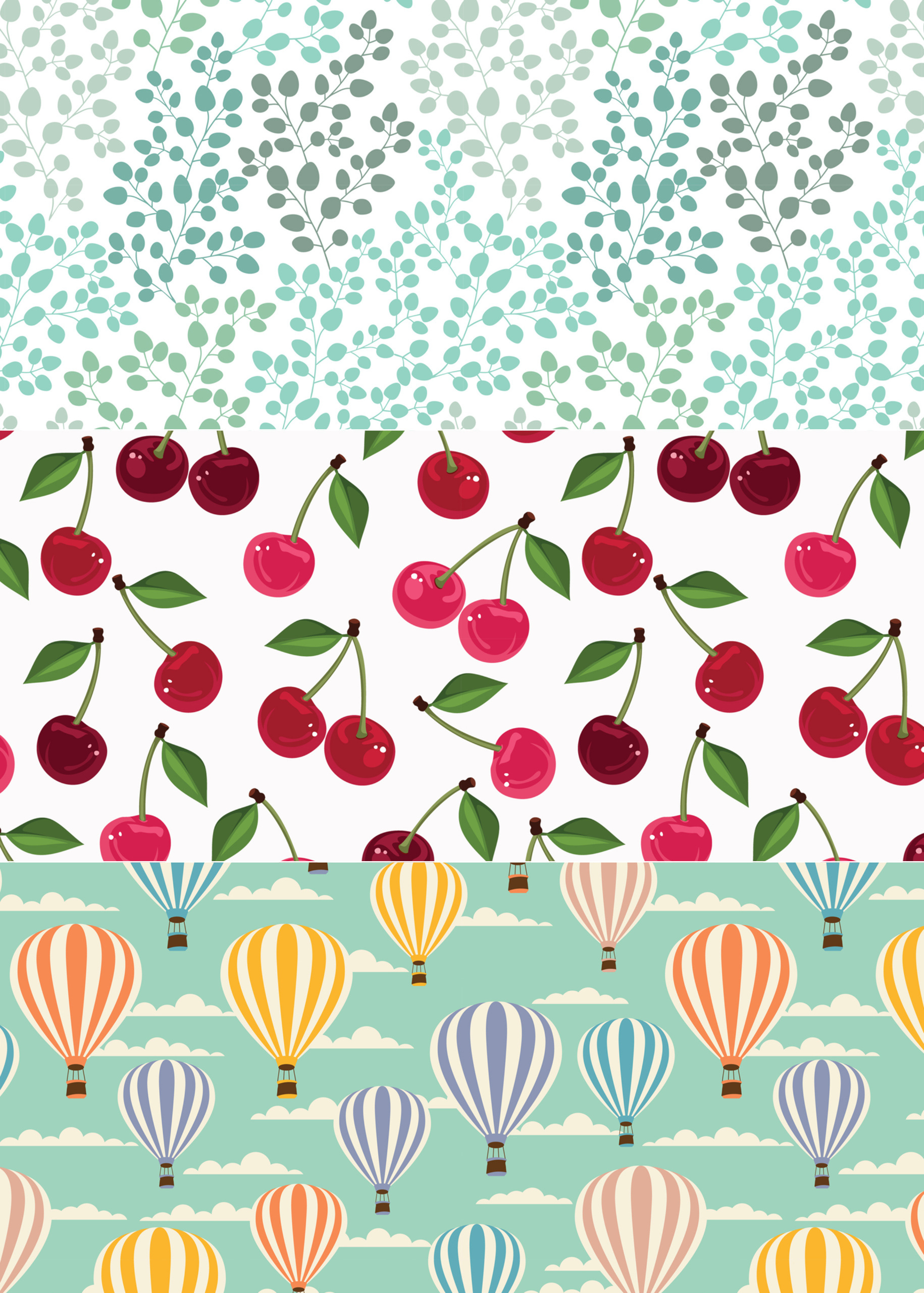 Детская коллекция. Photographer of Krasnodar city Paul Varro