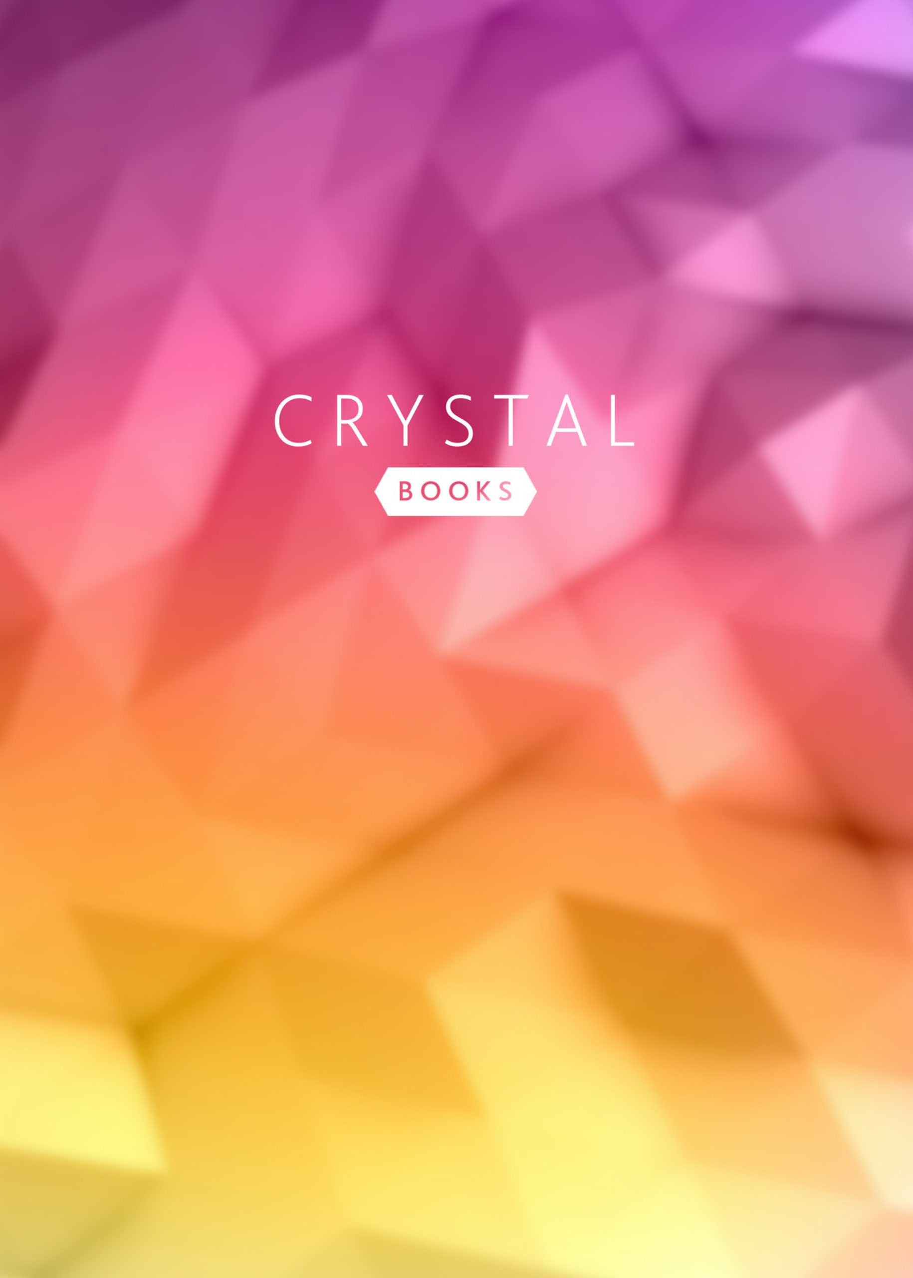 Коллекция "CRYSTAL". Фотограф Paul Varro в Краснодаре