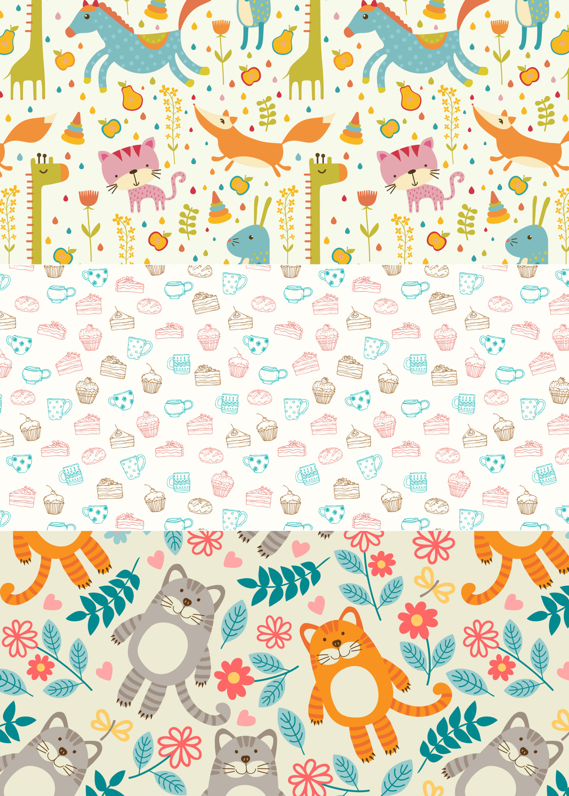 Детская коллекция. Photographer of Krasnodar city Paul Varro