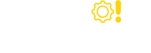 Главная