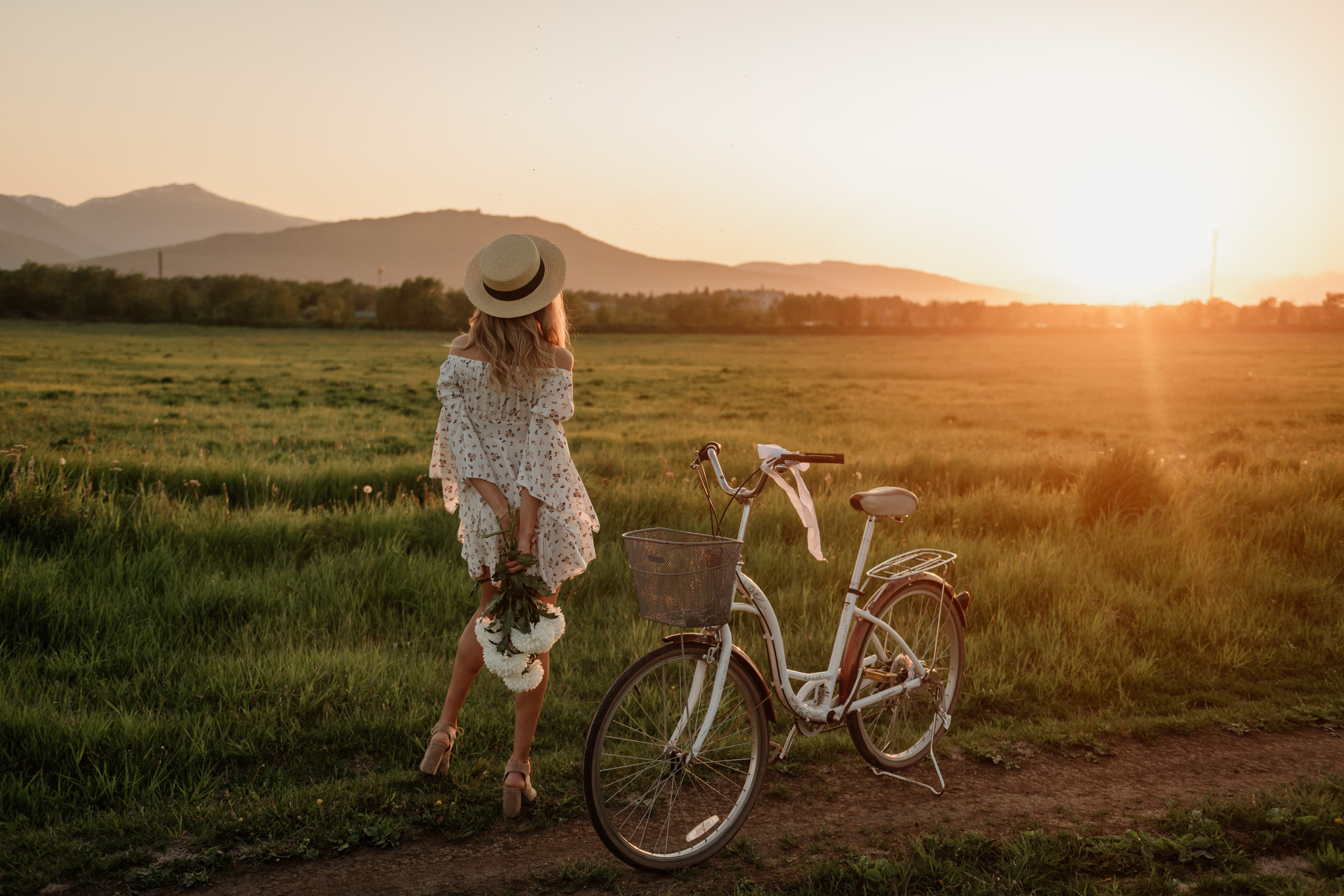 Свадебный и семейный фотограф Камчатка. Фотограф Камчатка