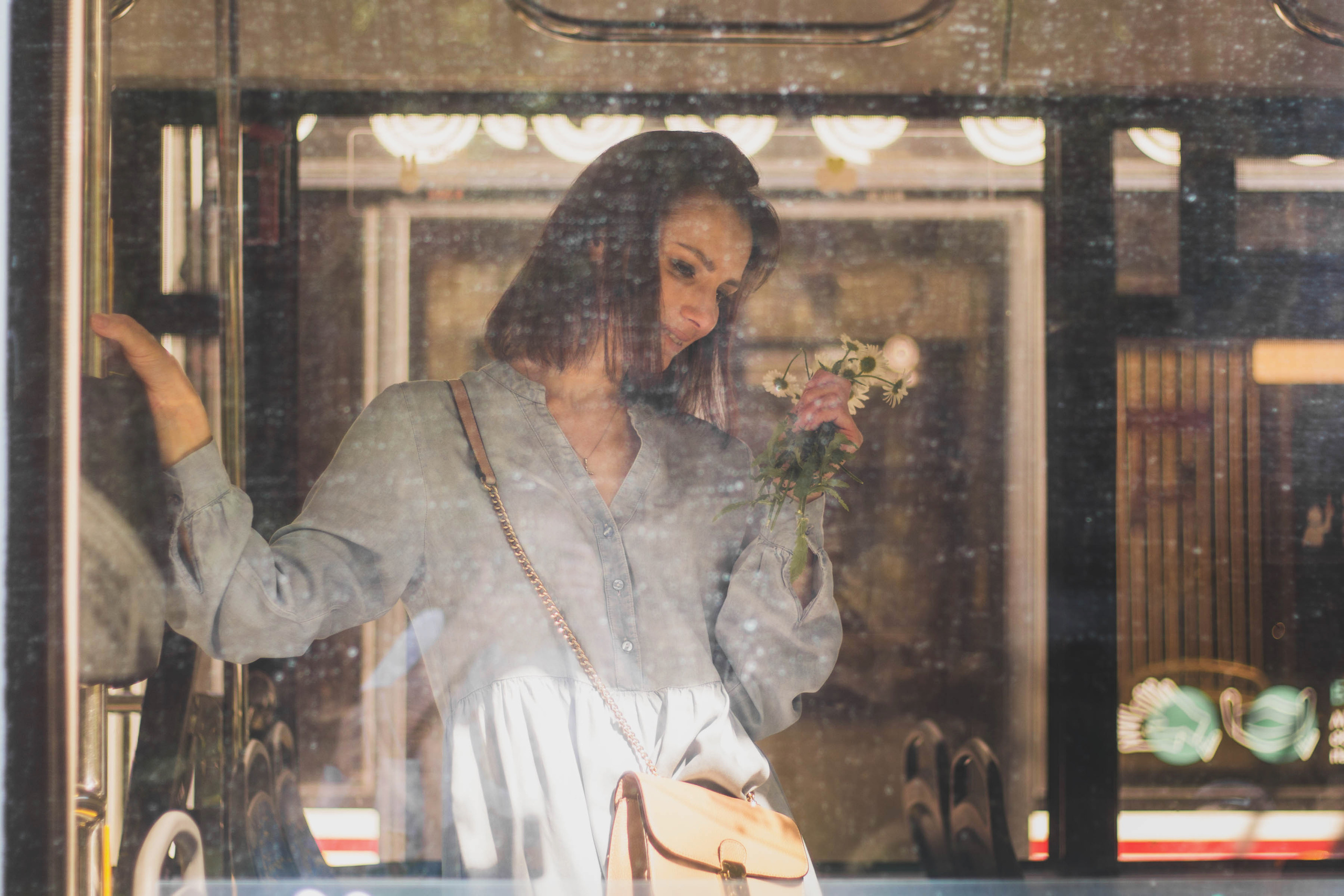 Главная. Детский и семейный фотограф в Москве